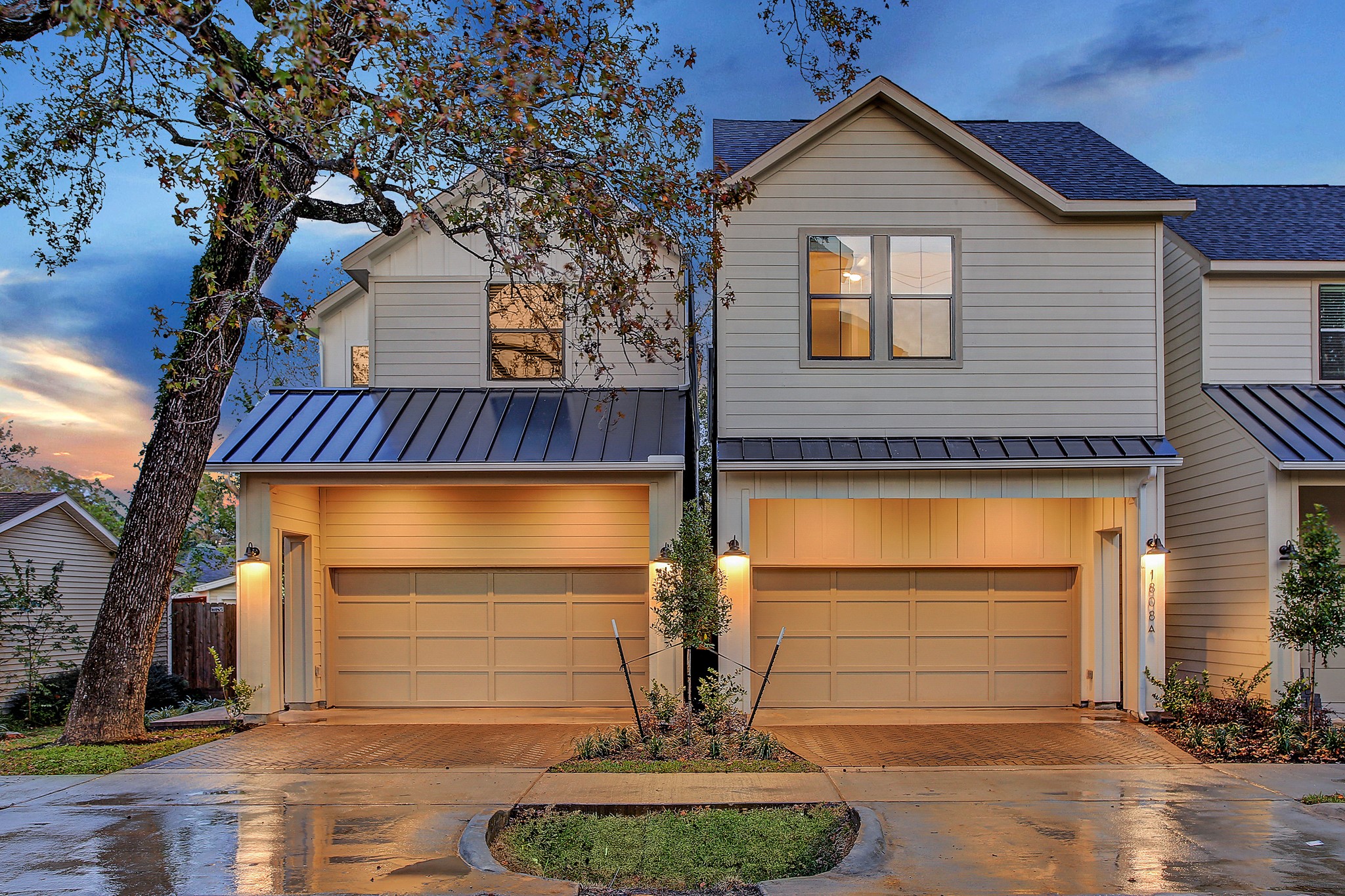 24413 Colonial Willow Drive Property Photo