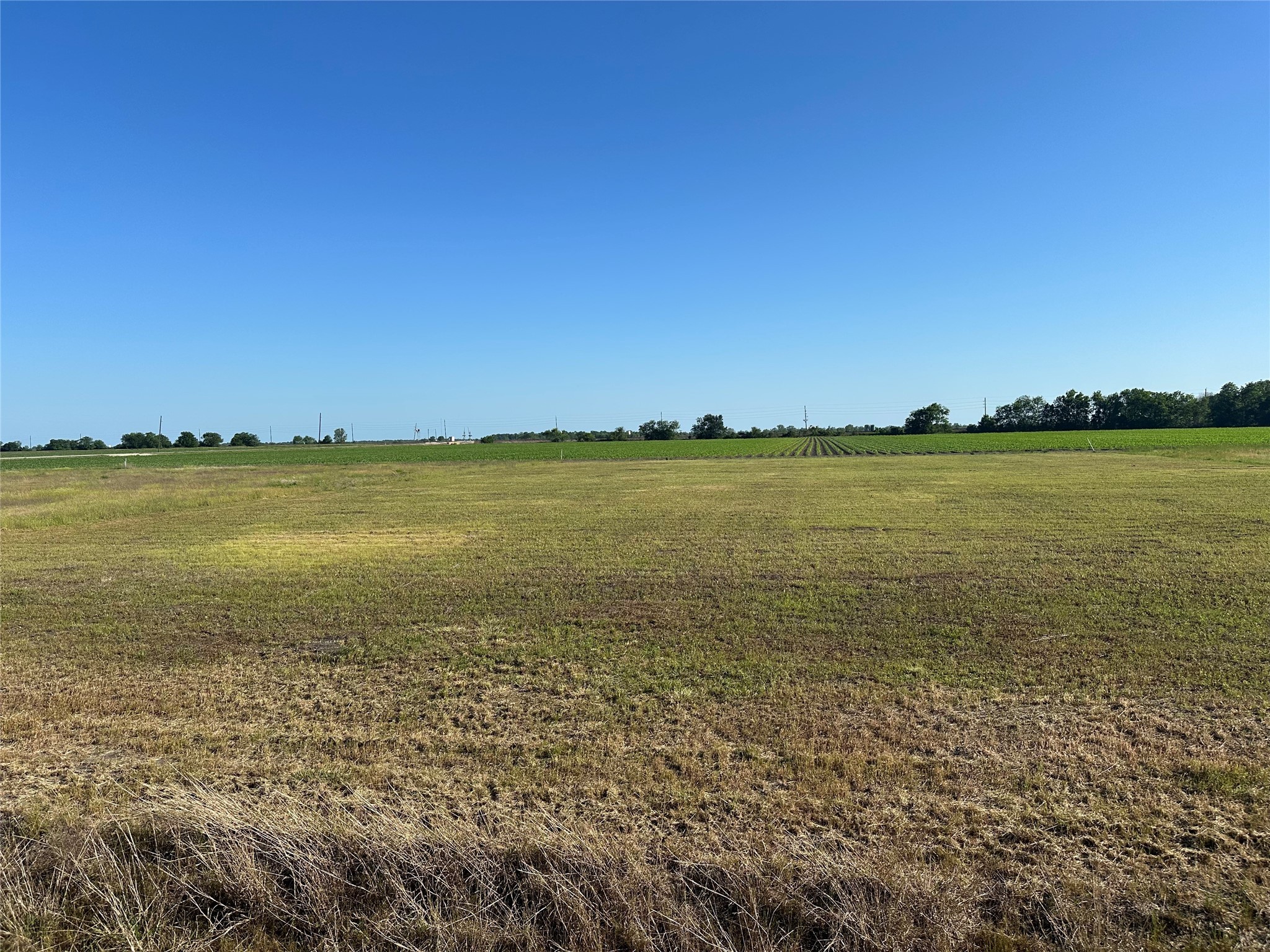 9414 Galveston Street Property Photo