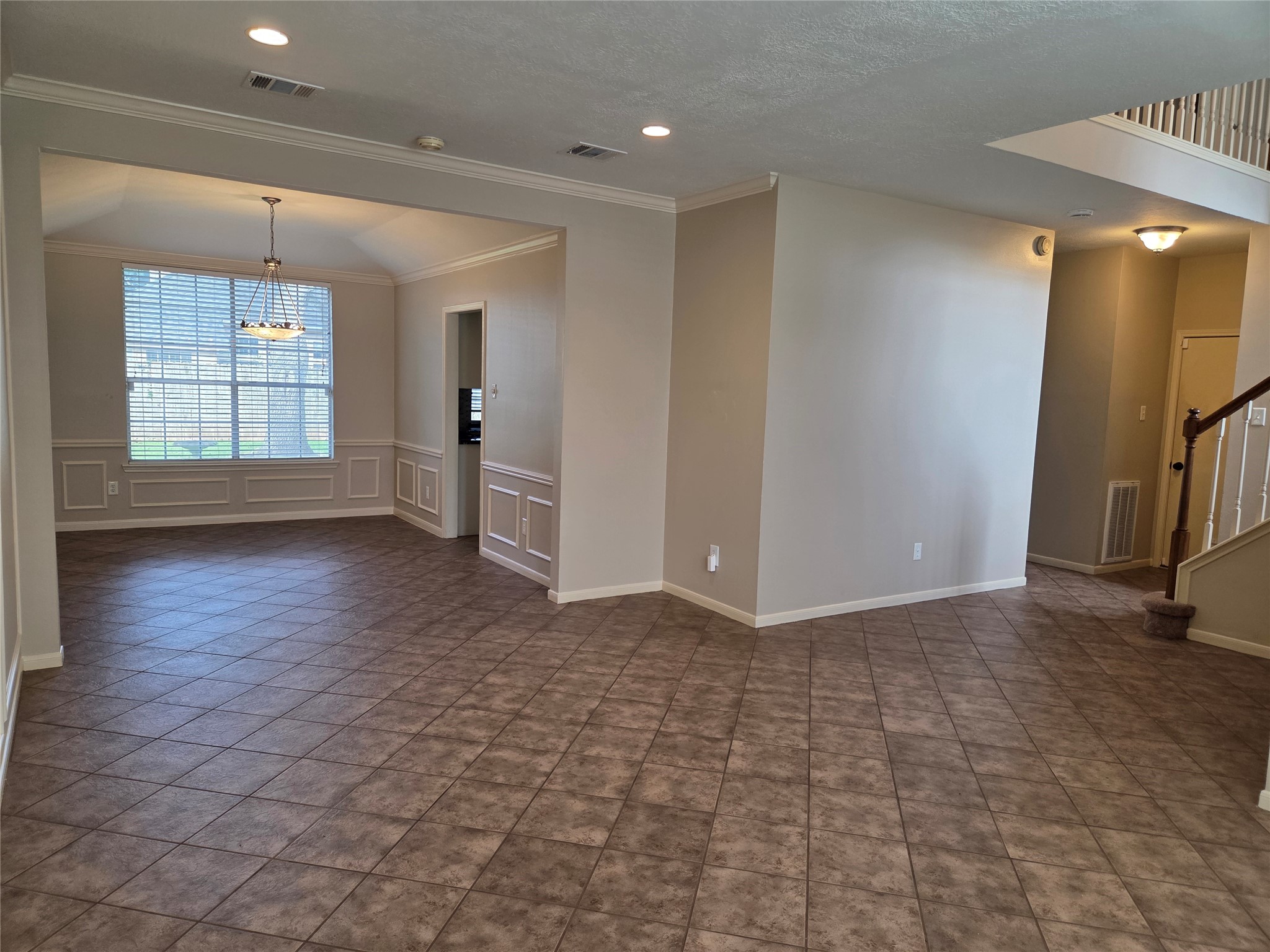 231 Needleleaf Lane Property Photo 3