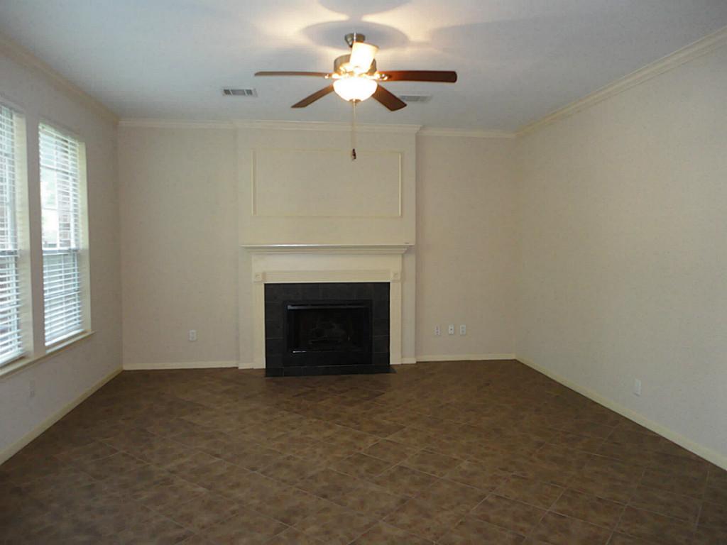 231 Needleleaf Lane Property Photo 5