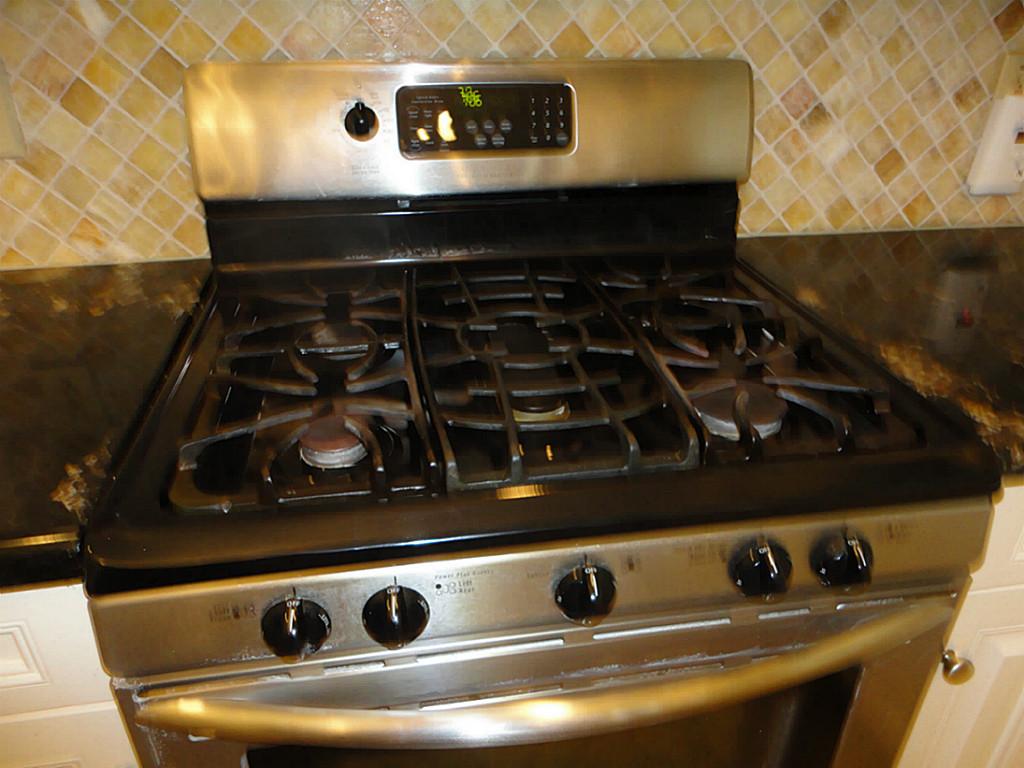 231 Needleleaf Lane Property Photo 9