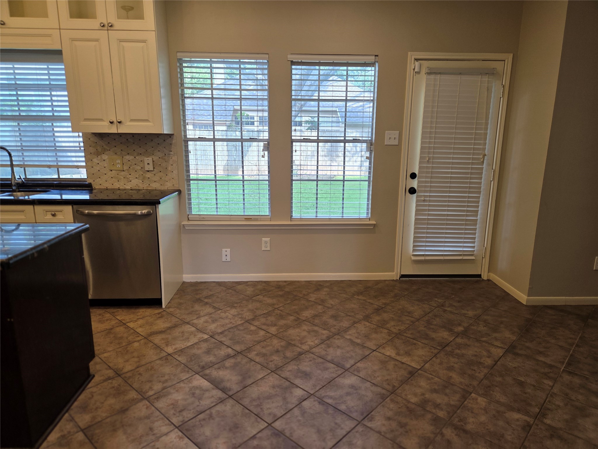 231 Needleleaf Lane Property Photo 10