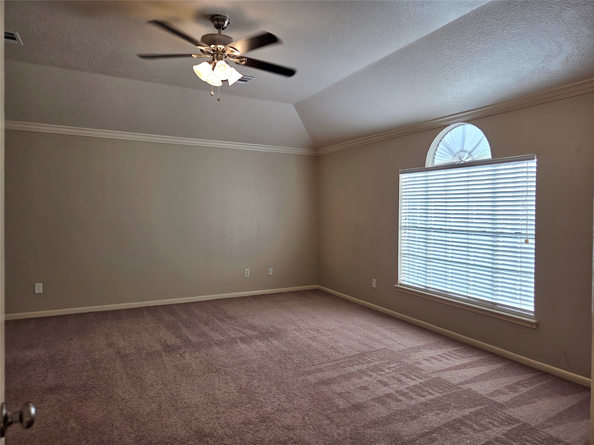 231 Needleleaf Lane Property Photo 12