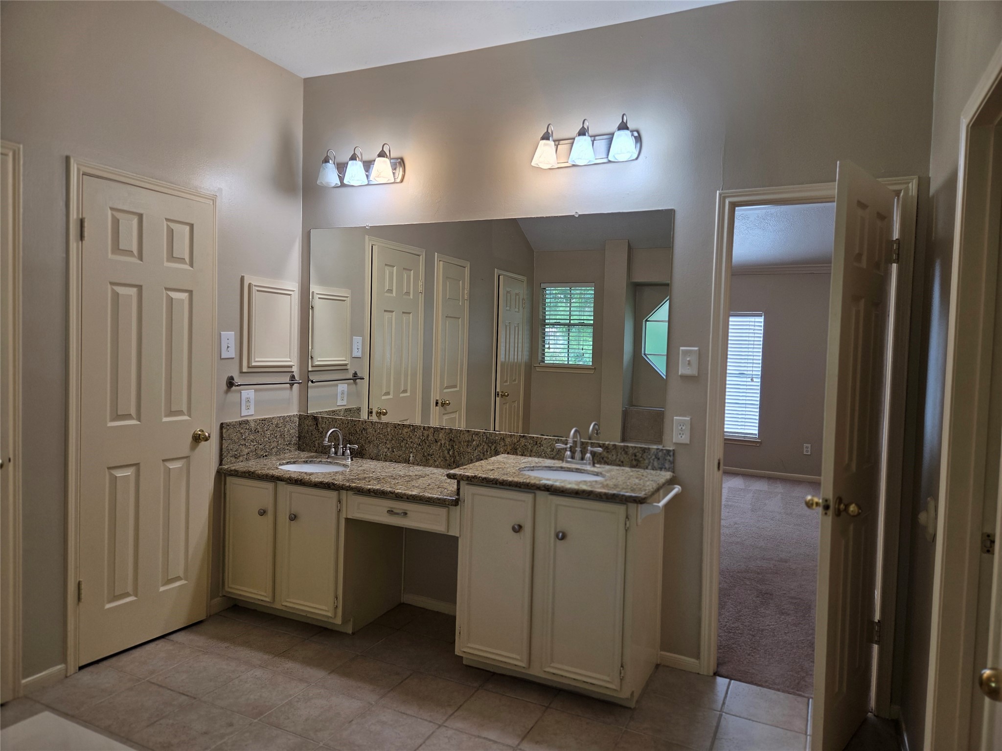 231 Needleleaf Lane Property Photo 13