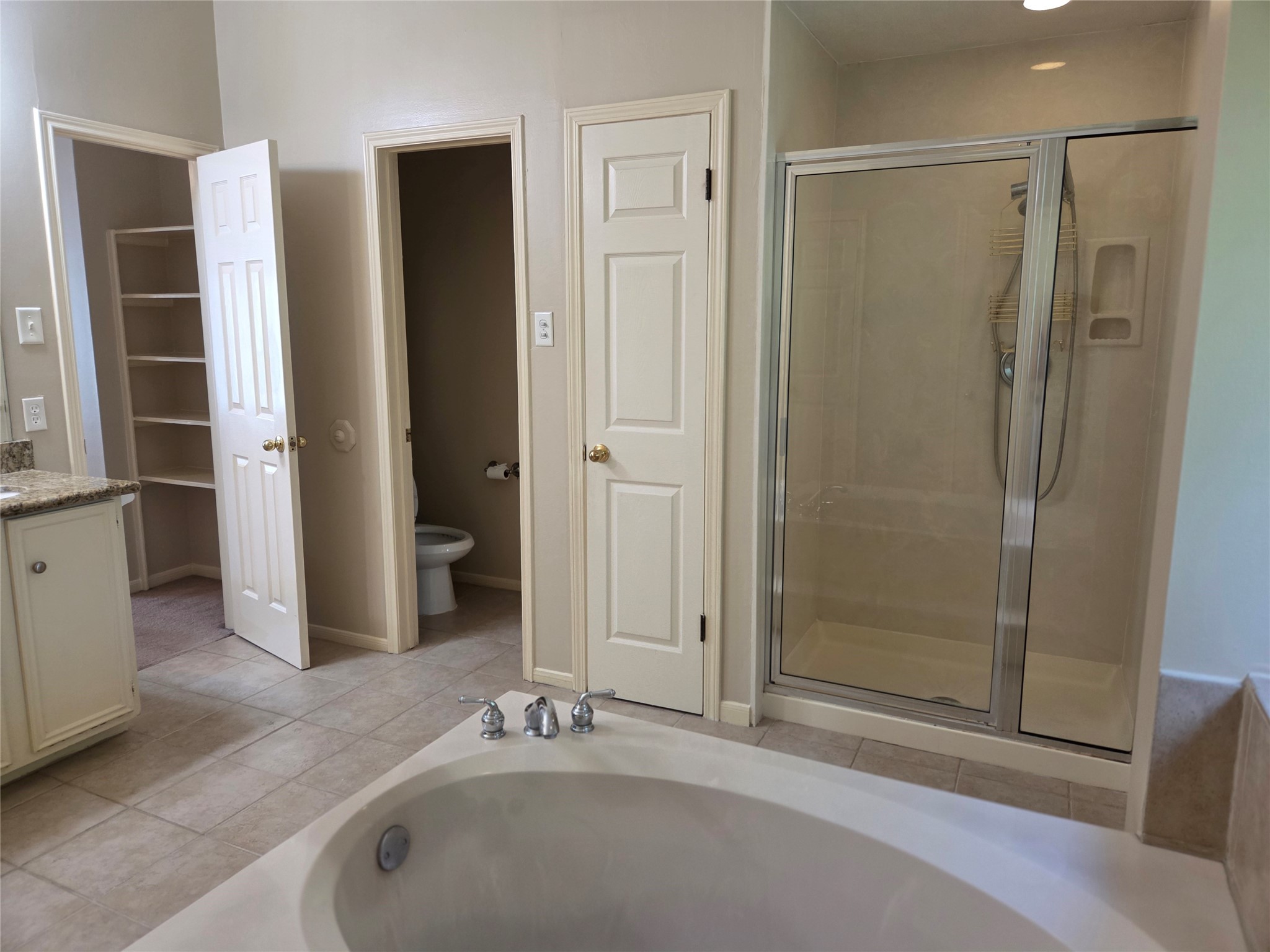 231 Needleleaf Lane Property Photo 14