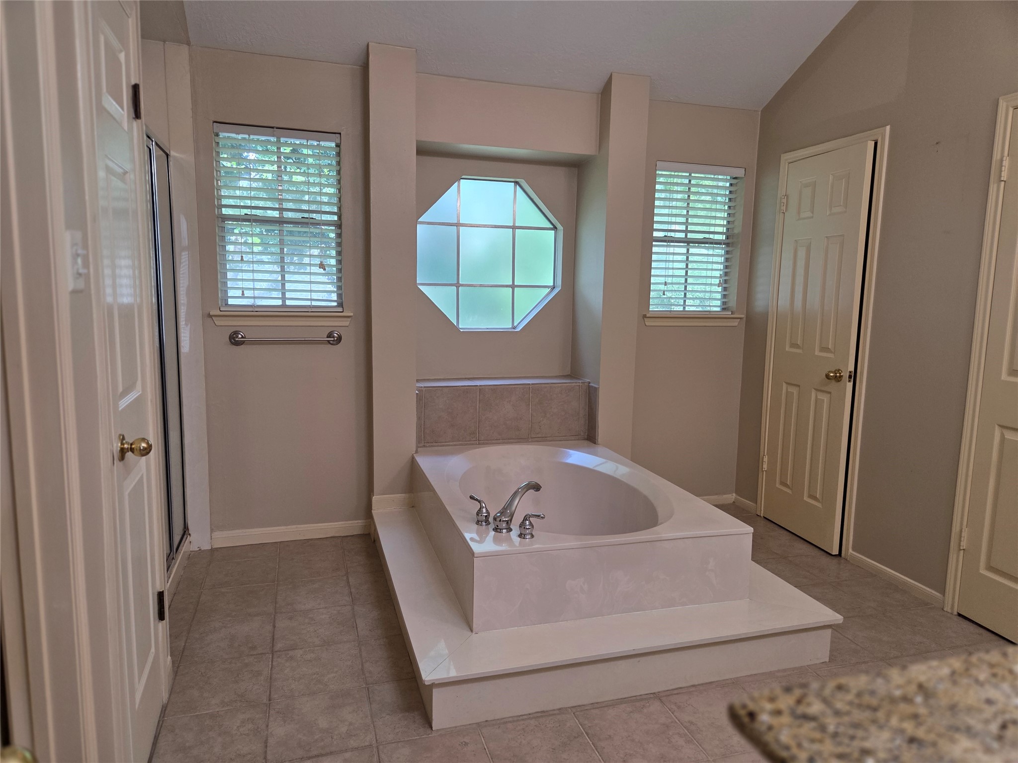 231 Needleleaf Lane Property Photo 15
