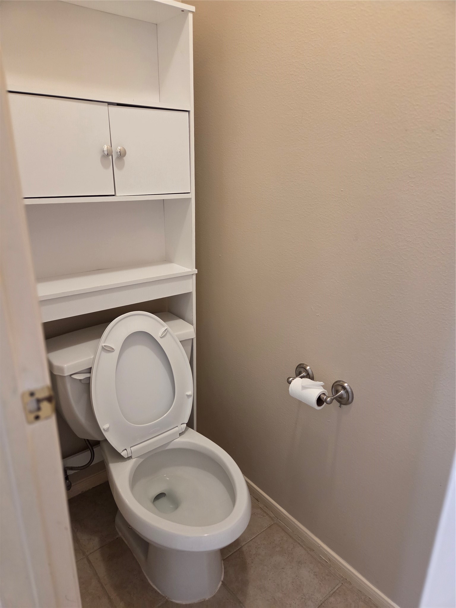 231 Needleleaf Lane Property Photo 16