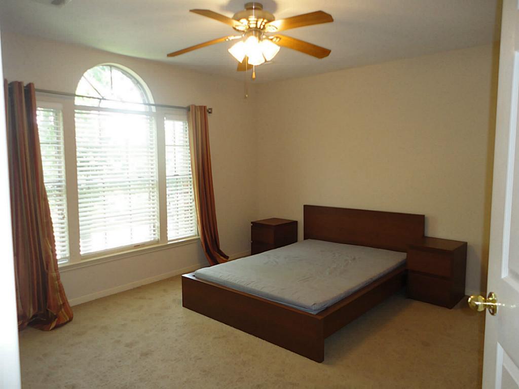 231 Needleleaf Lane Property Photo 18
