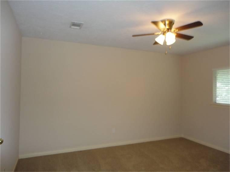 231 Needleleaf Lane Property Photo 20