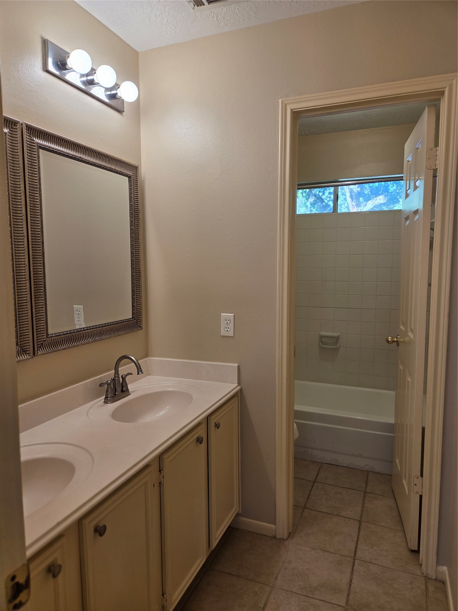 231 Needleleaf Lane Property Photo 21