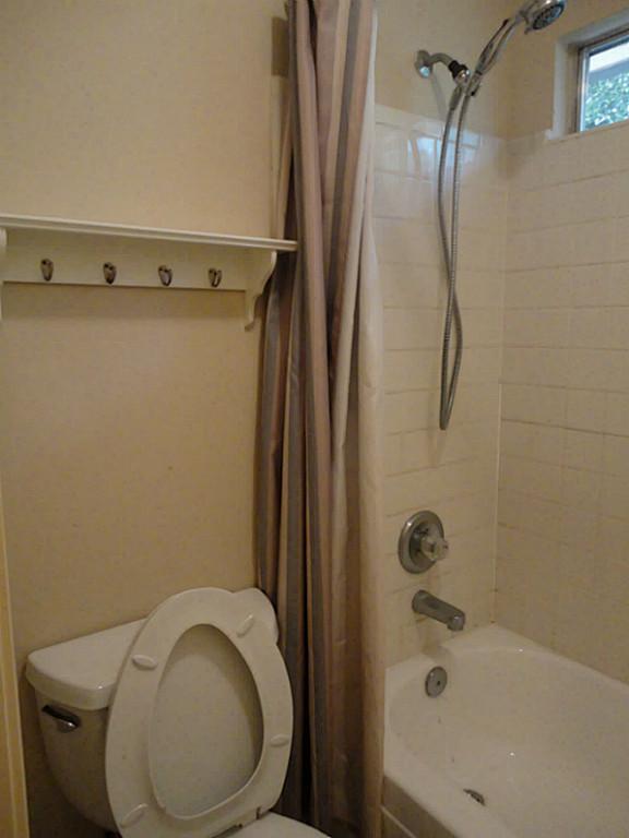 231 Needleleaf Lane Property Photo 22