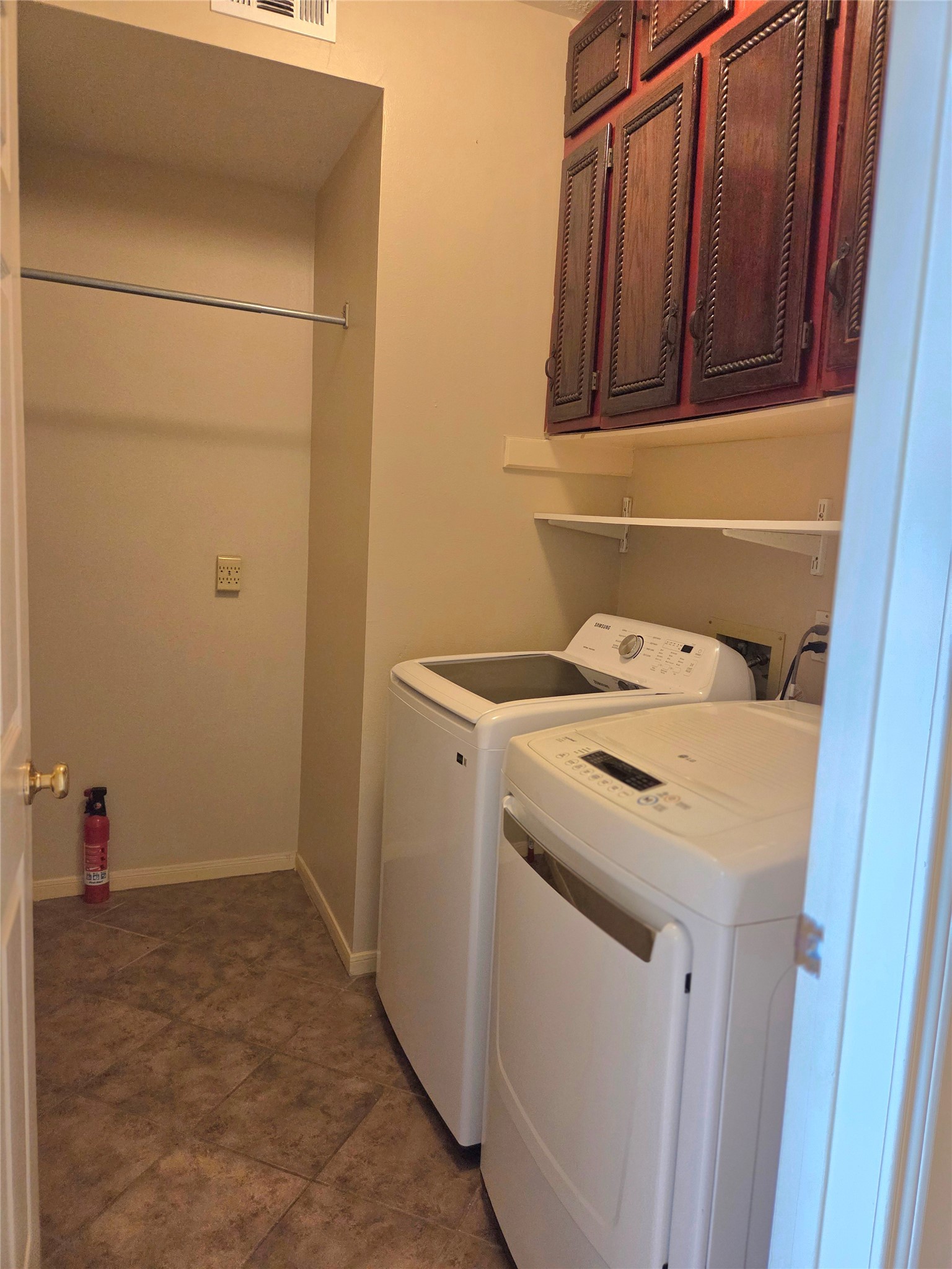231 Needleleaf Lane Property Photo 23