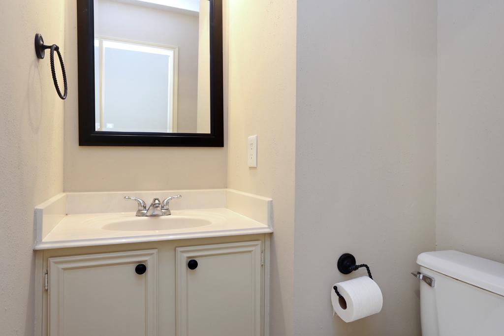 231 Needleleaf Lane Property Photo 24