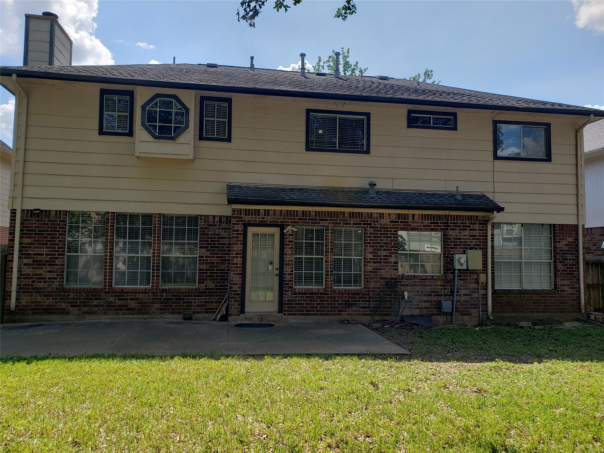 231 Needleleaf Lane Property Photo 25