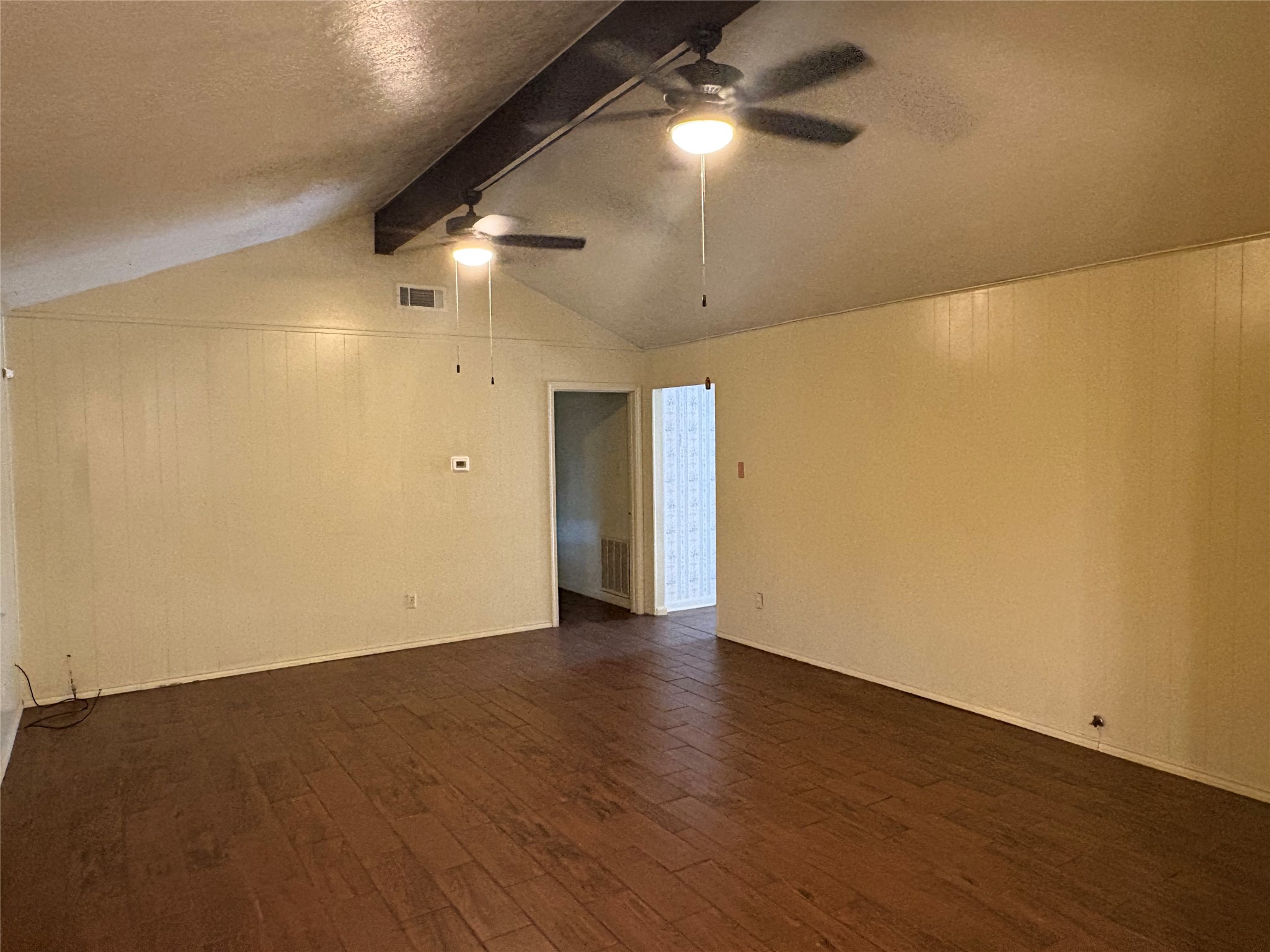 118 Honeysuckle Street Property Photo 5