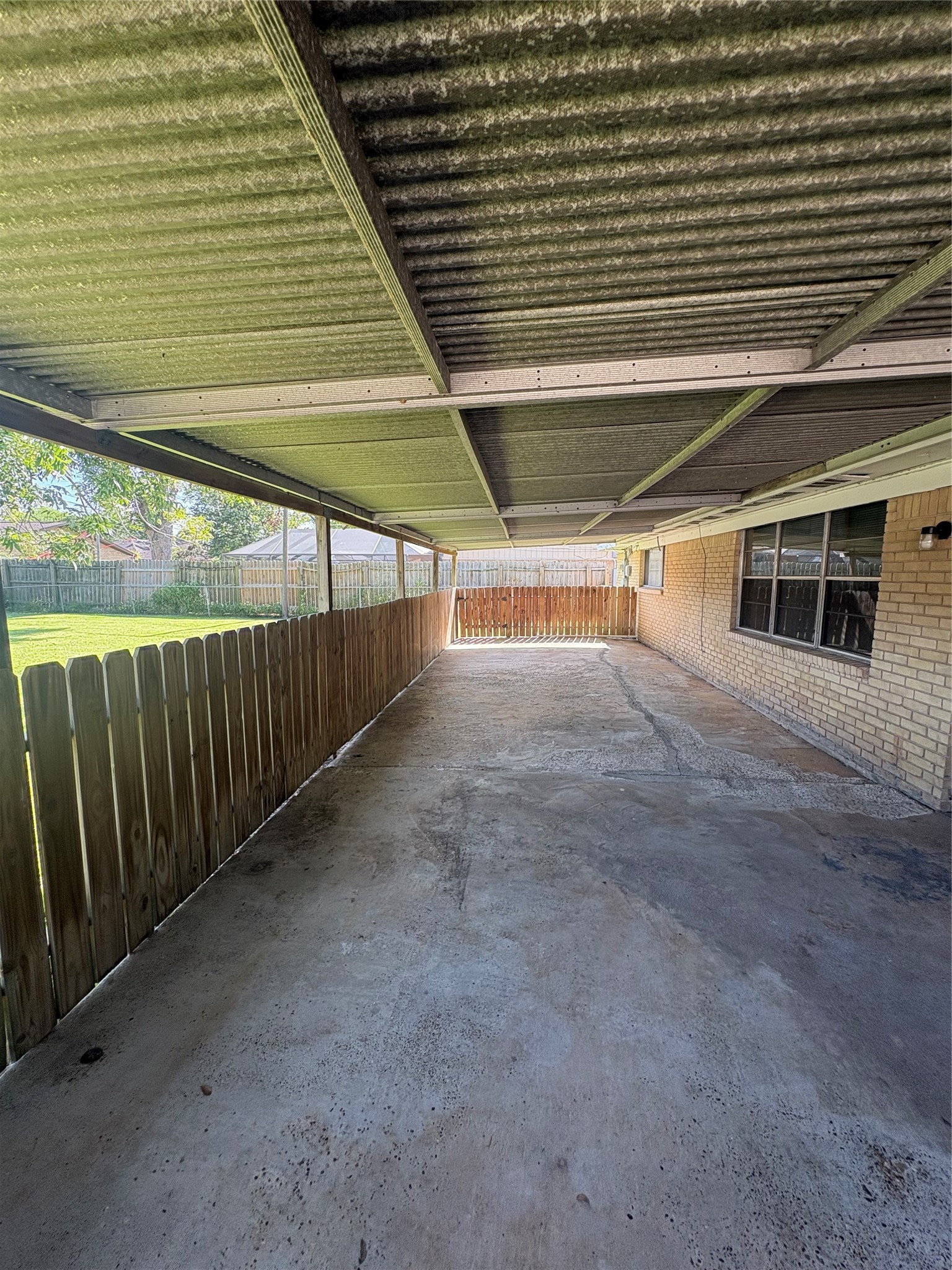 118 Honeysuckle Street Property Photo 12