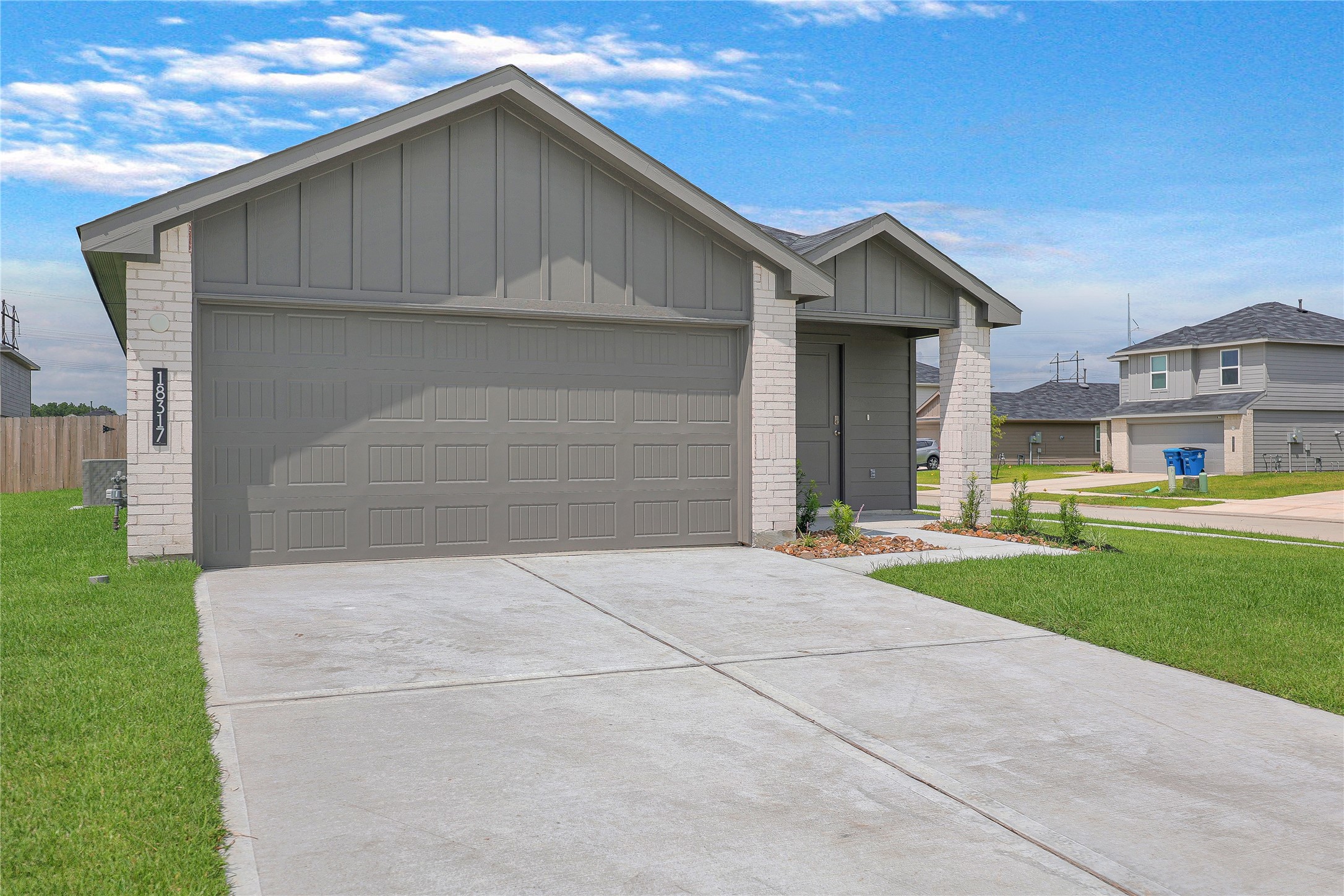 18317 Reimann Lane Property Photo 2