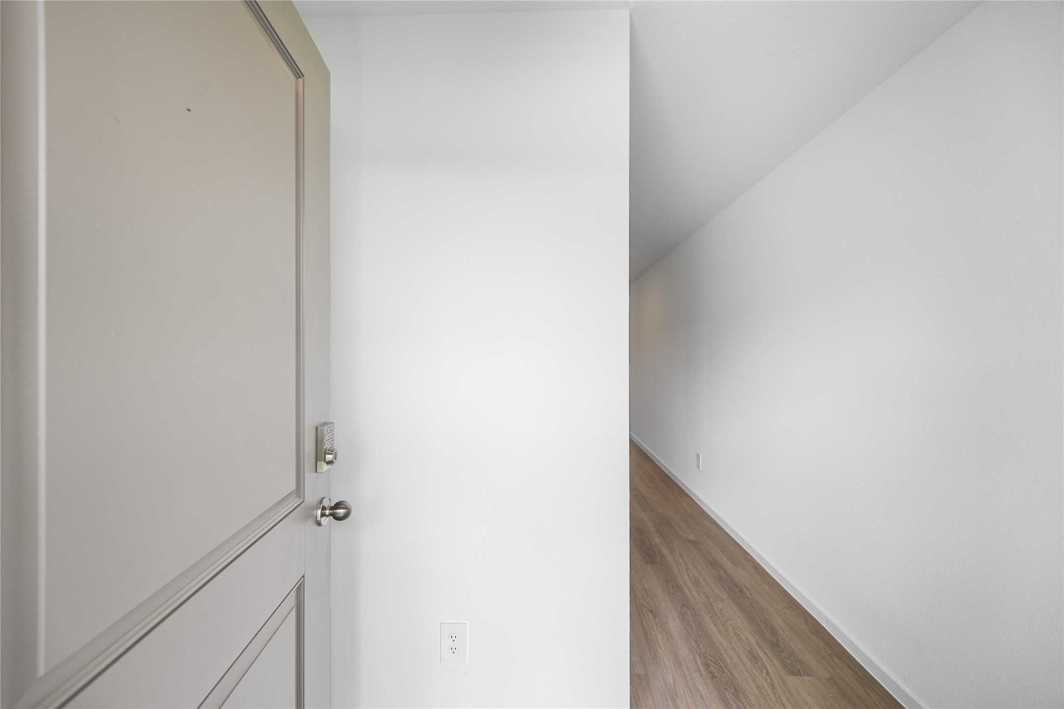 18317 Reimann Lane Property Photo 3