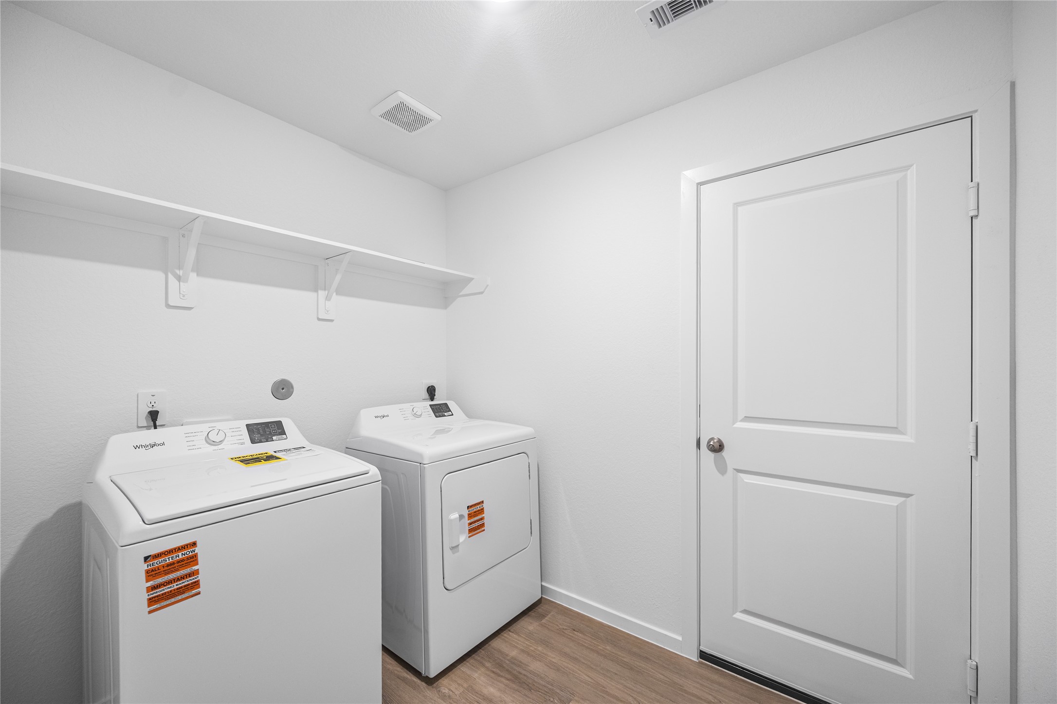 18317 Reimann Lane Property Photo 4
