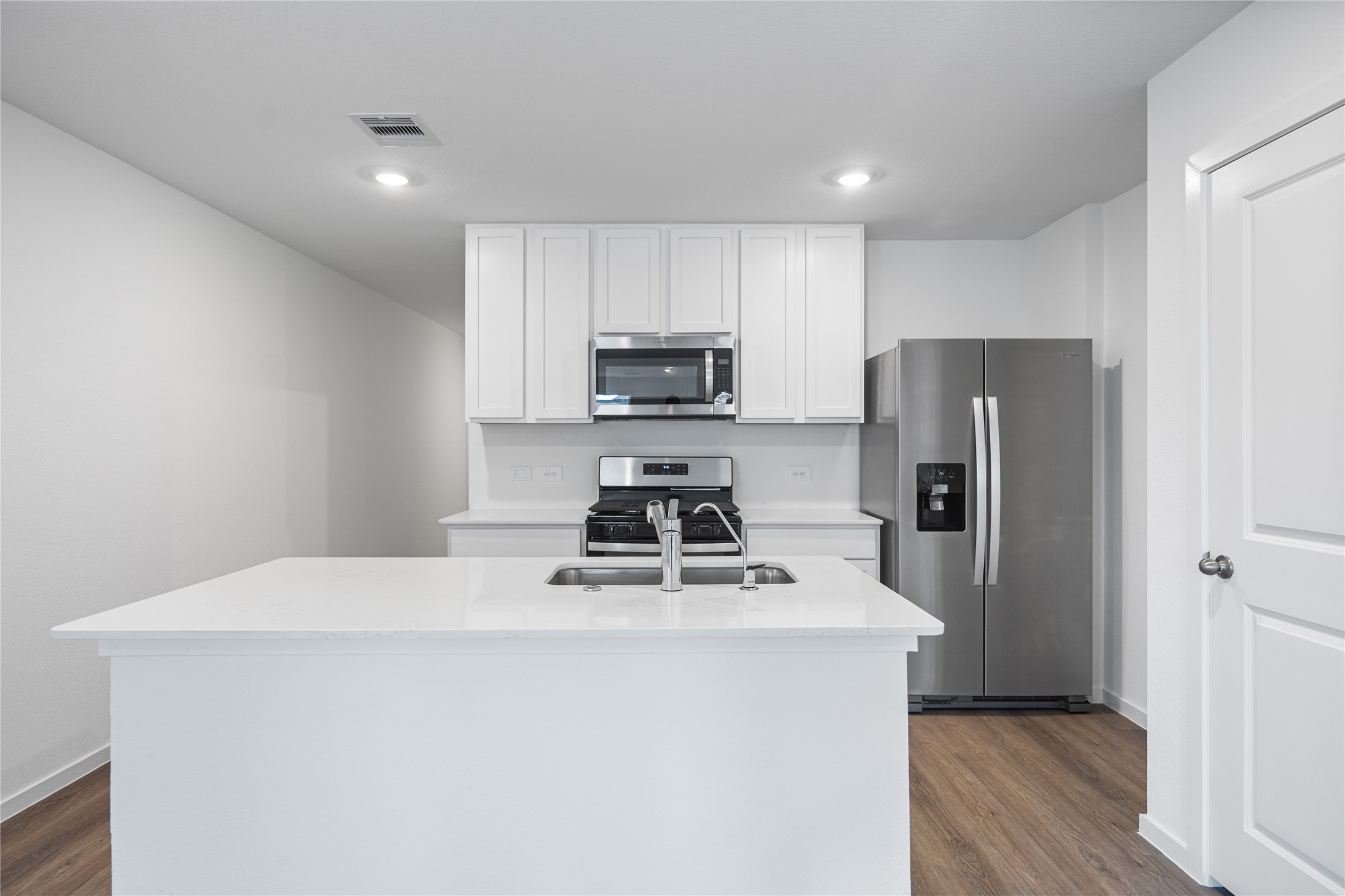 18317 Reimann Lane Property Photo 8