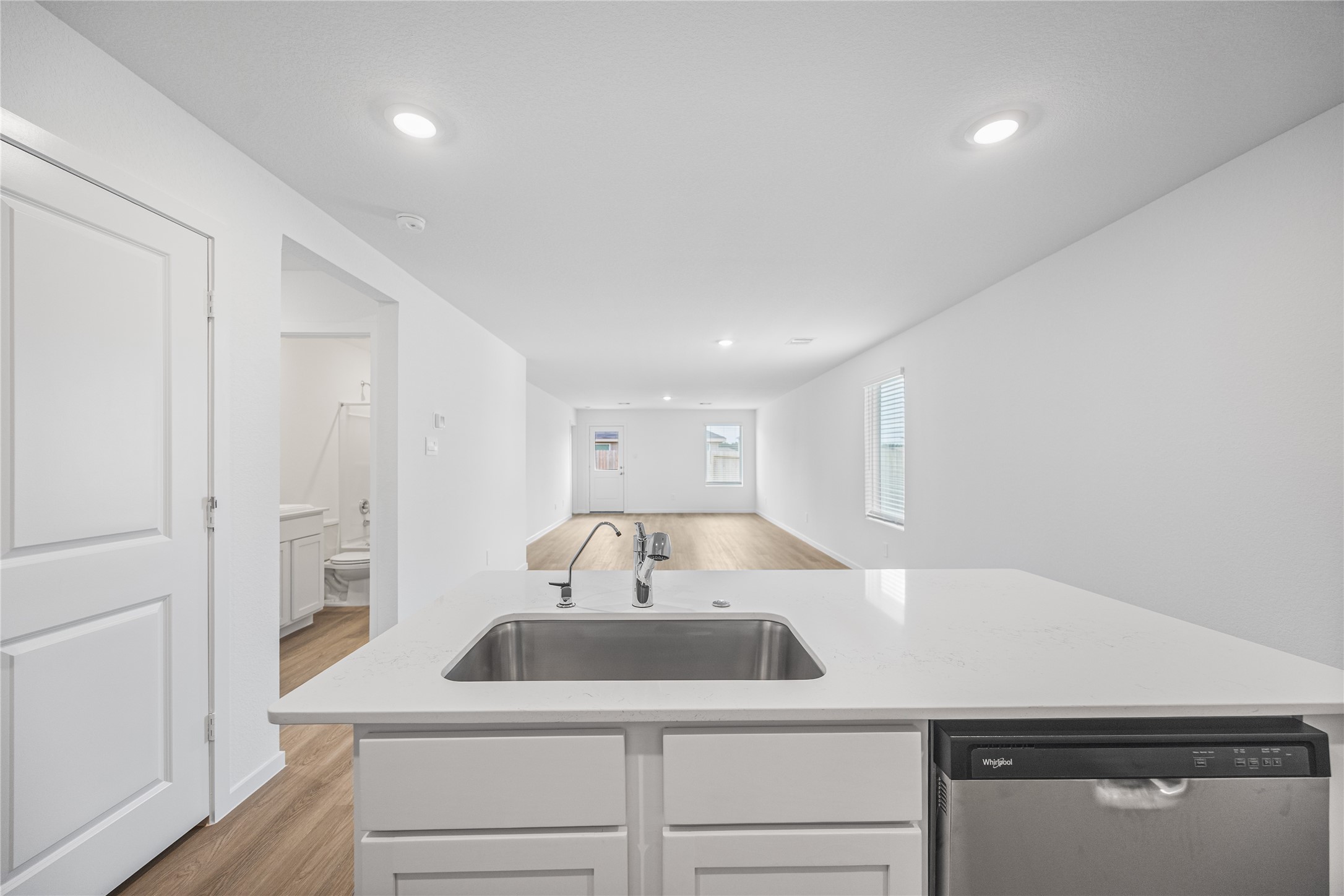 18317 Reimann Lane Property Photo 10