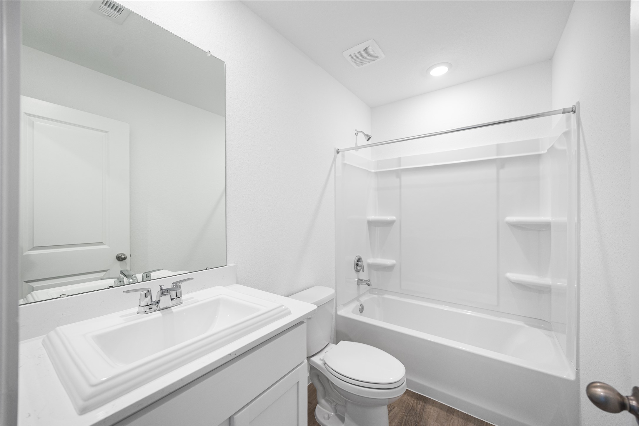 18317 Reimann Lane Property Photo 11
