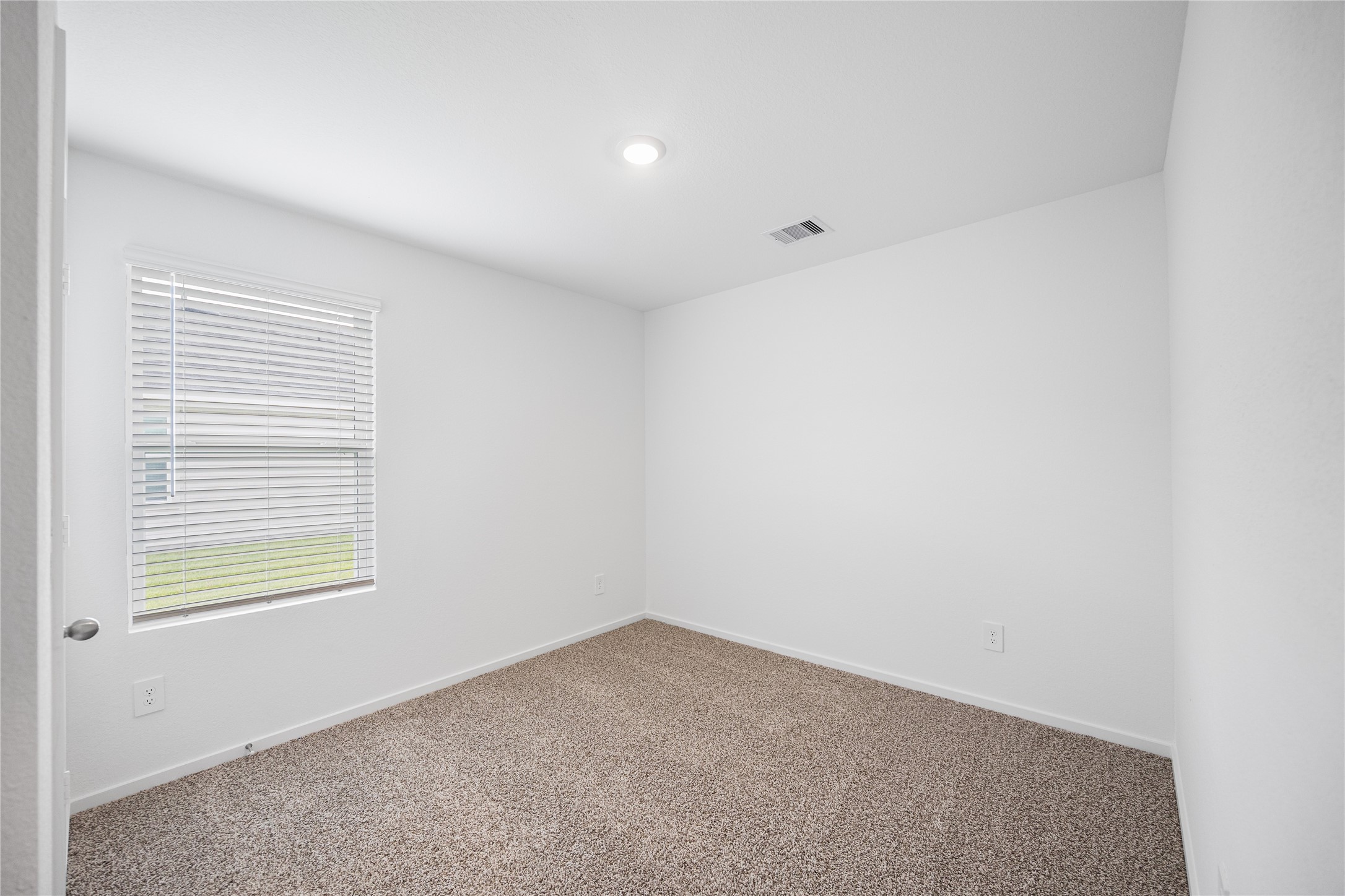 18317 Reimann Lane Property Photo 12