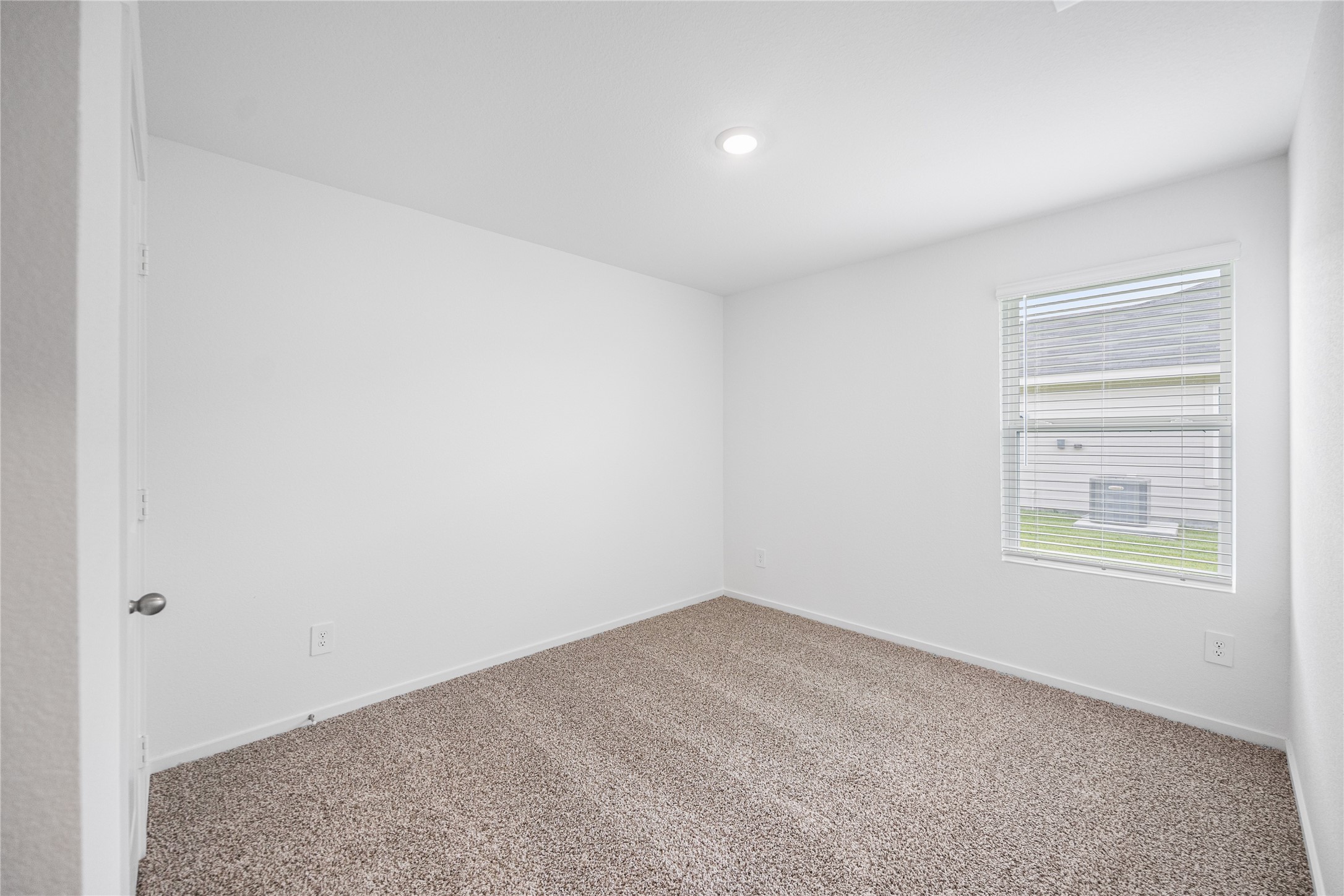 18317 Reimann Lane Property Photo 13