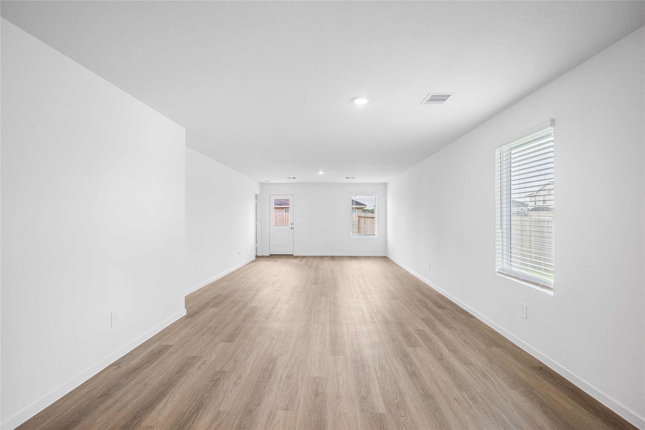 18317 Reimann Lane Property Photo 14
