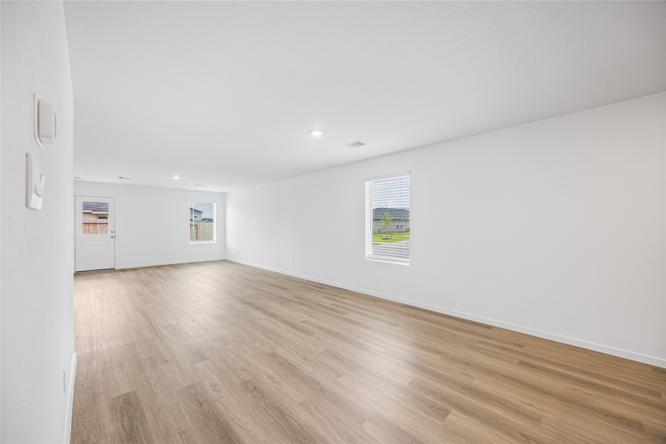 18317 Reimann Lane Property Photo 15