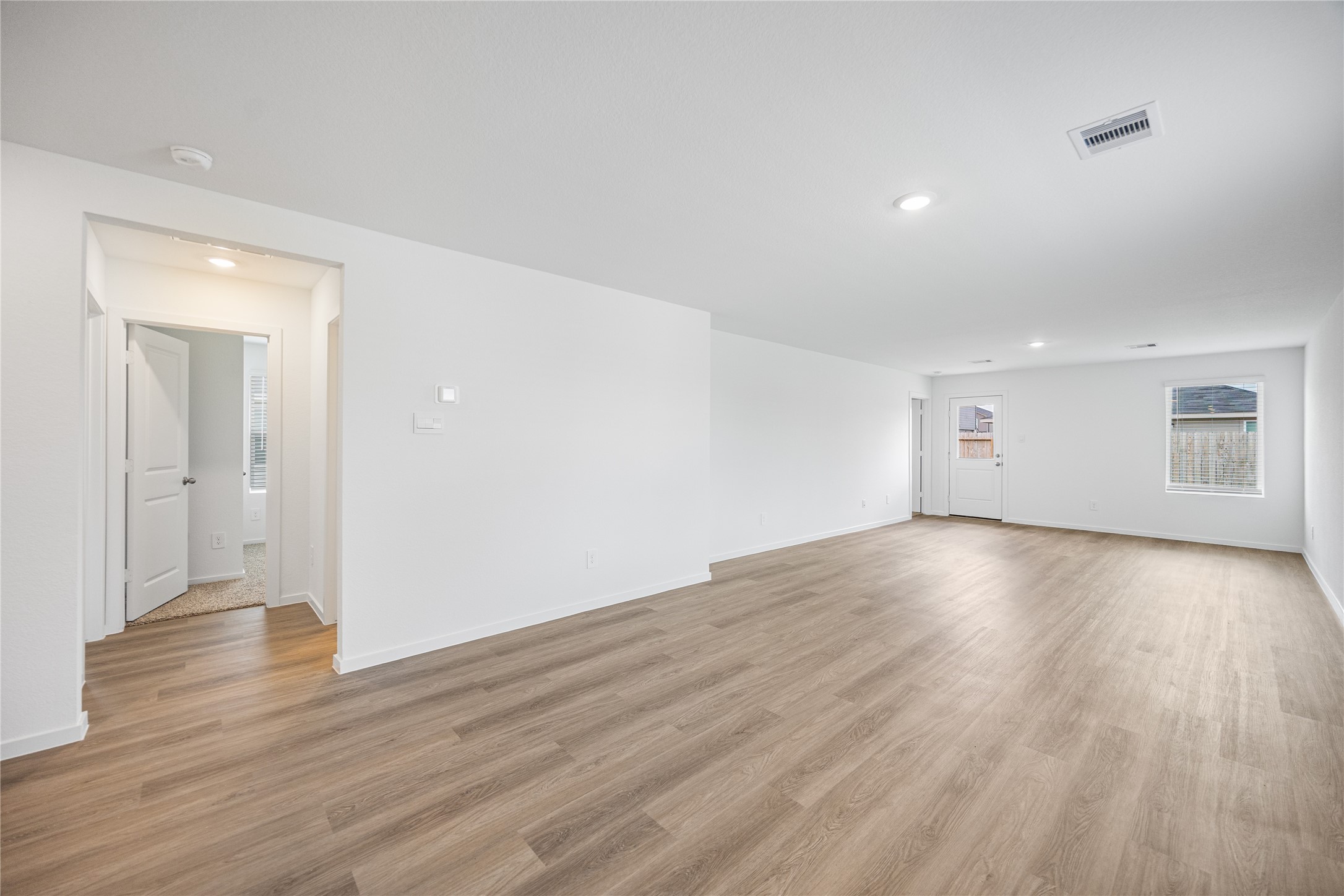 18317 Reimann Lane Property Photo 16