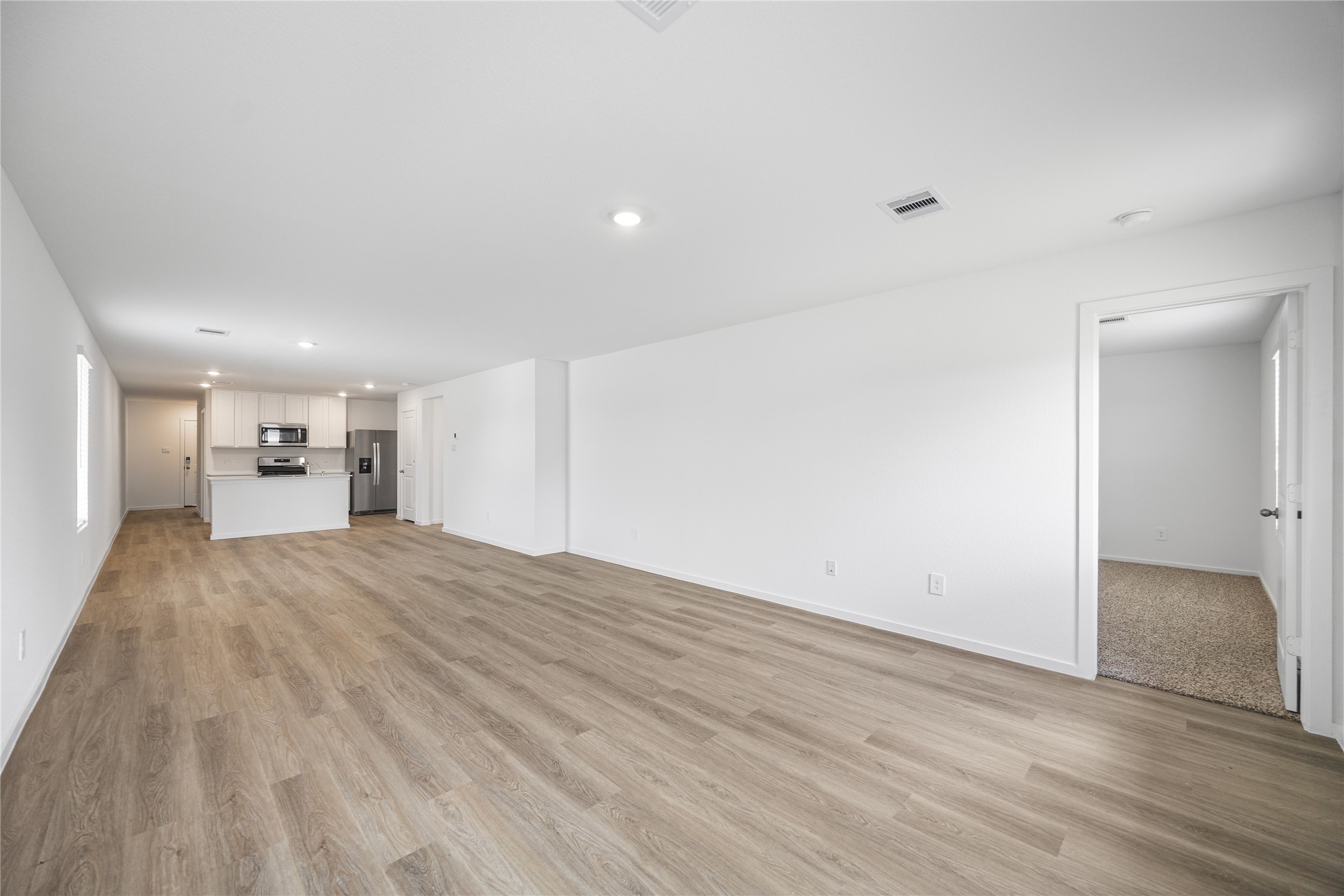 18317 Reimann Lane Property Photo 17