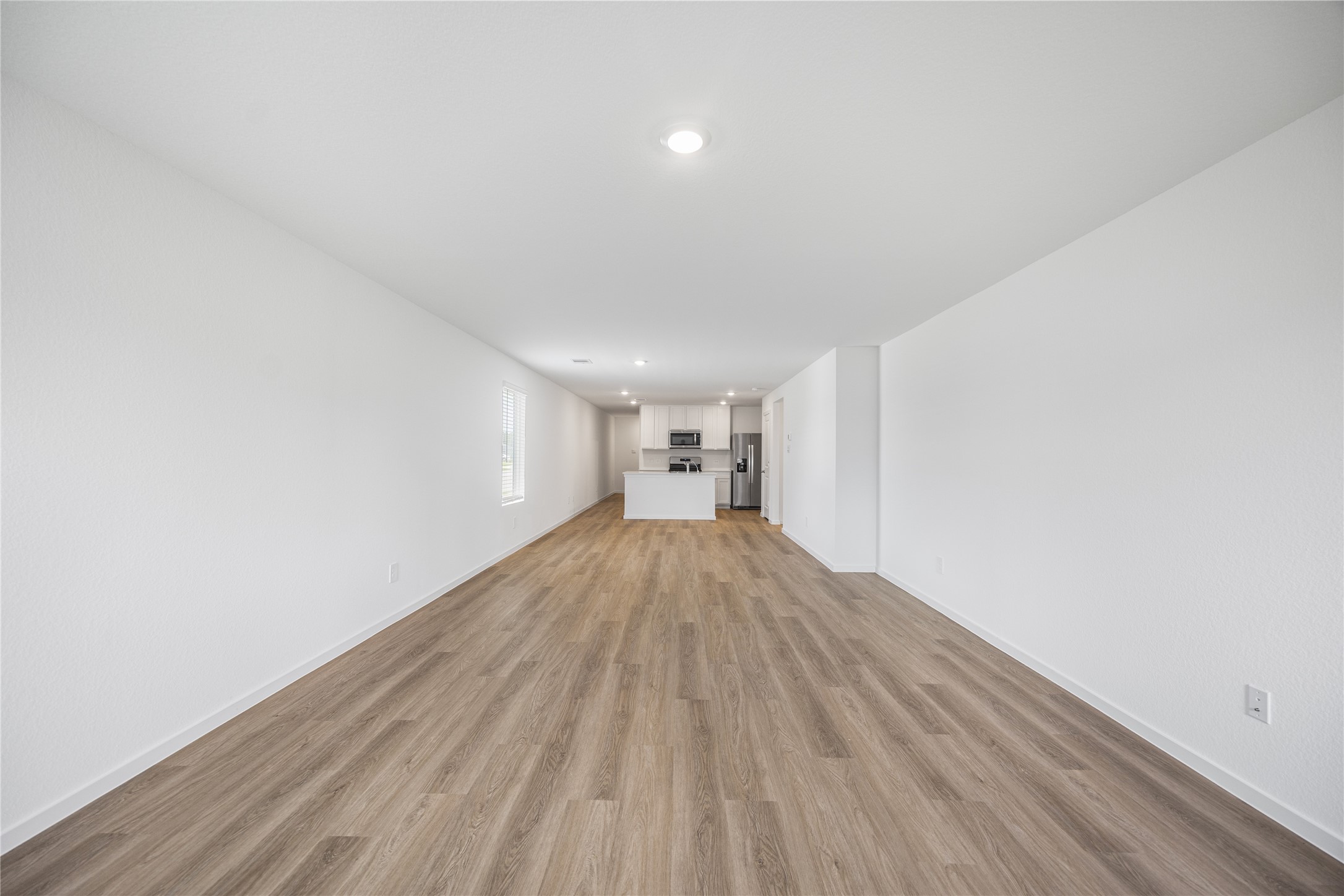 18317 Reimann Lane Property Photo 18