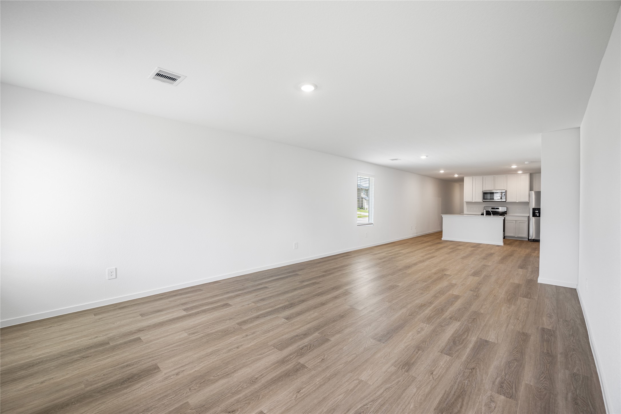 18317 Reimann Lane Property Photo 19