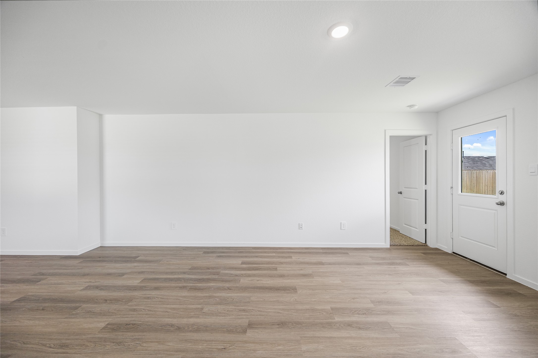 18317 Reimann Lane Property Photo 20