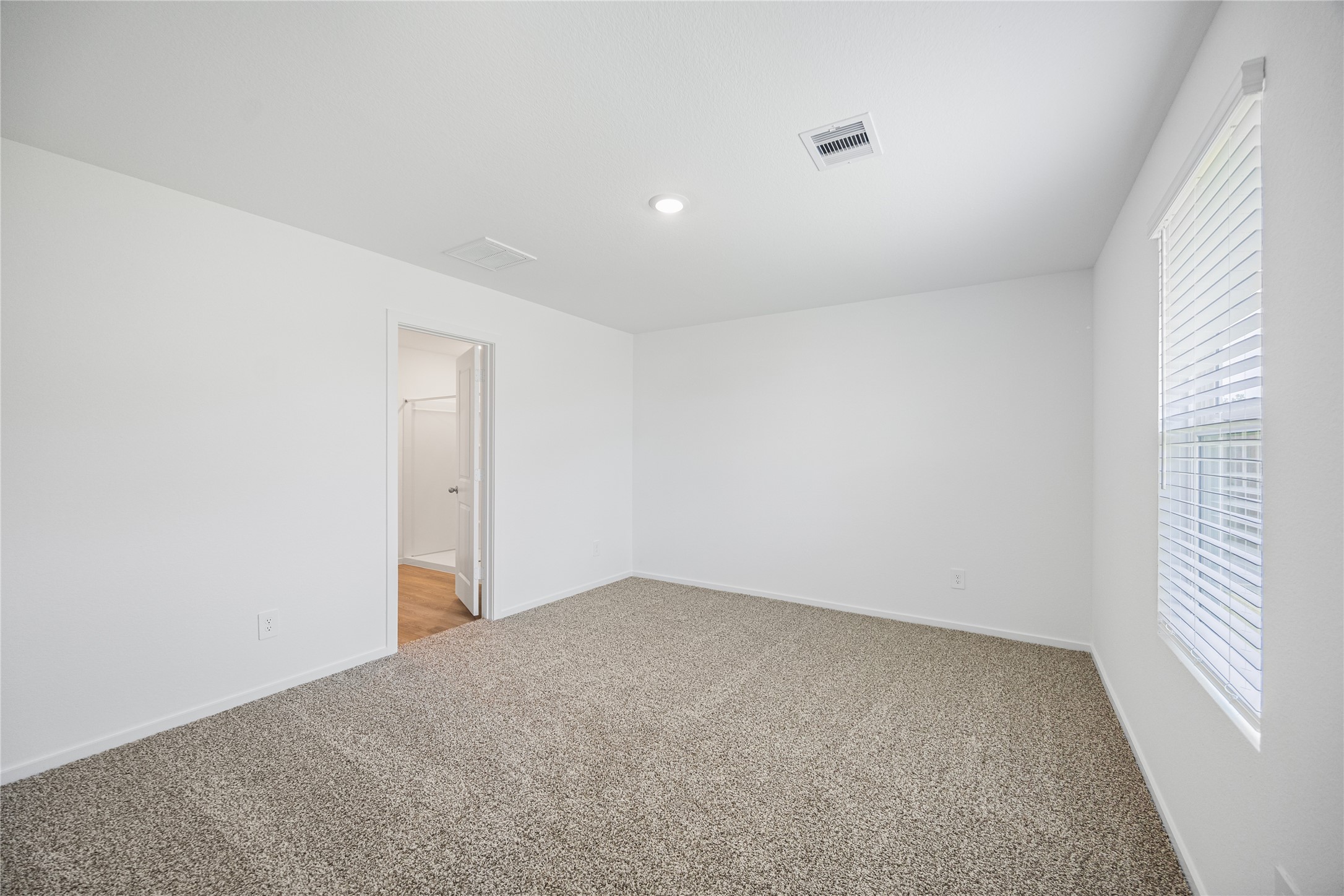 18317 Reimann Lane Property Photo 21