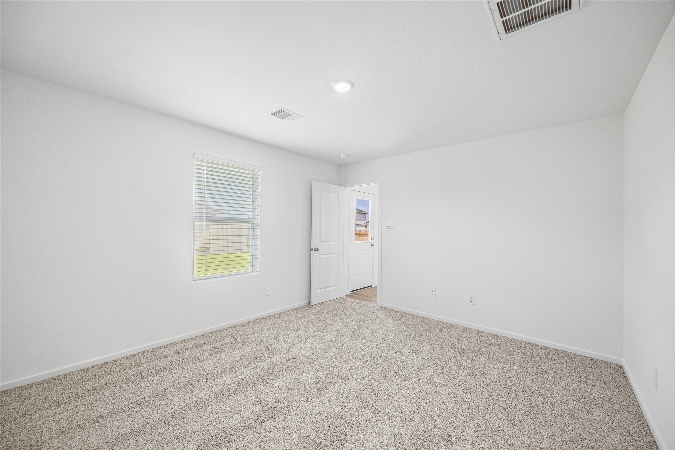 18317 Reimann Lane Property Photo 22
