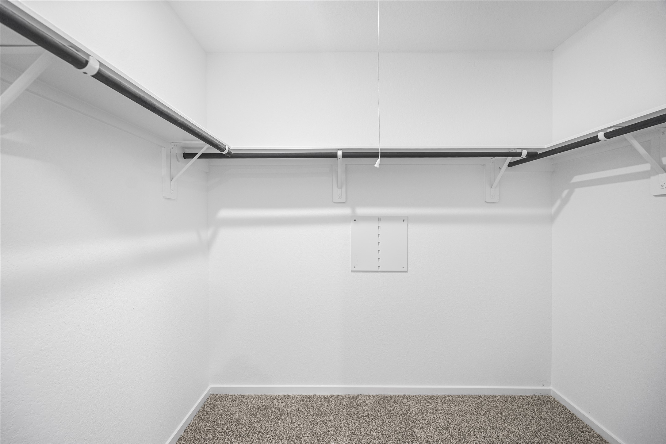 18317 Reimann Lane Property Photo 24