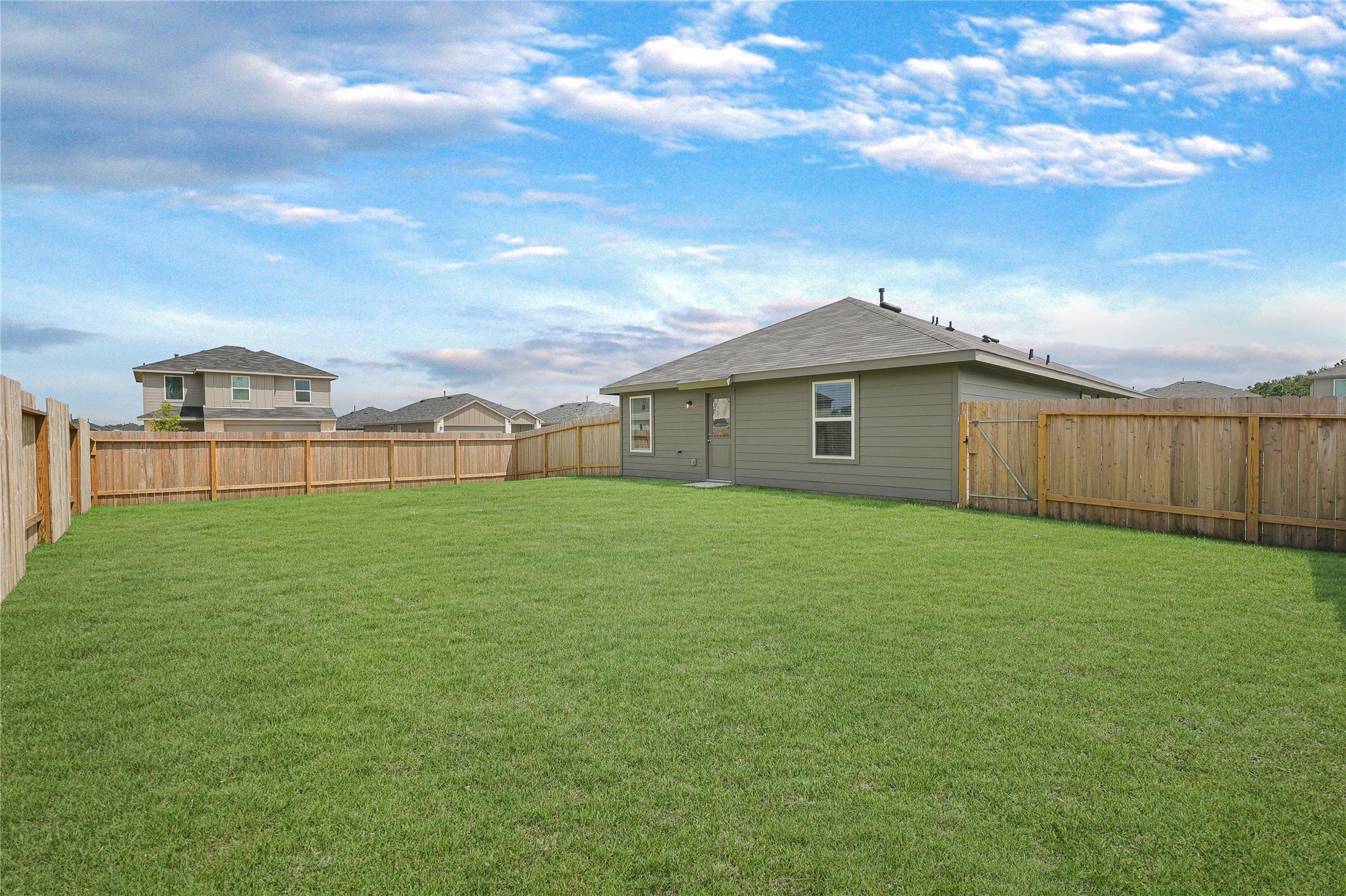 18317 Reimann Lane Property Photo 27