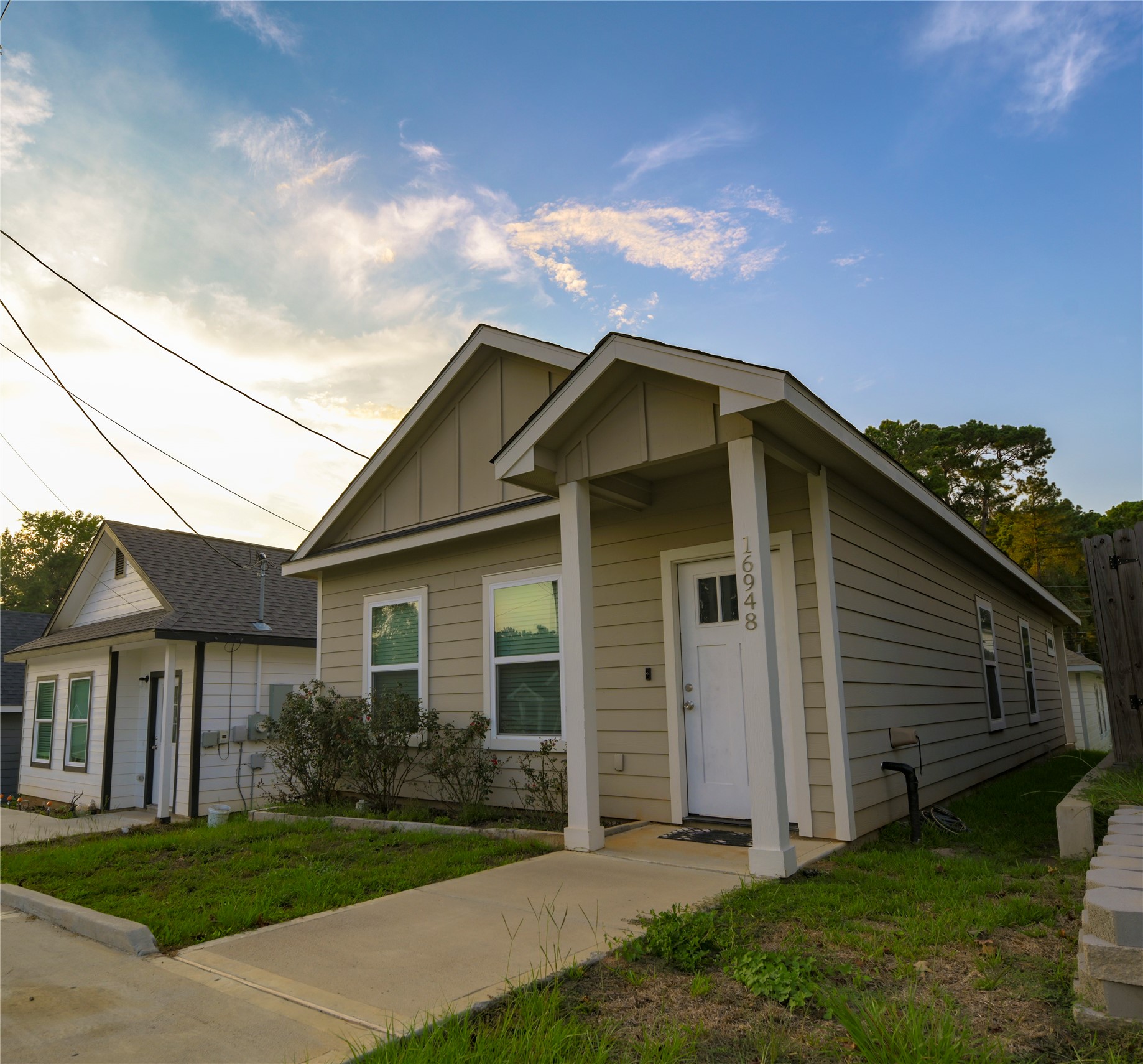 16948 W Dounreay St Property Photo 1