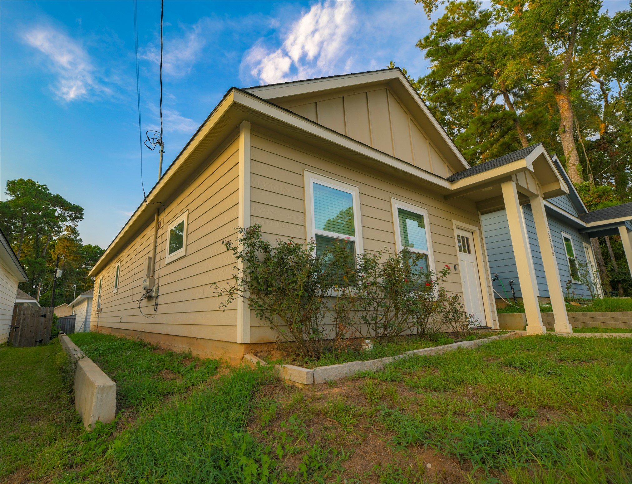 16948 W Dounreay St Property Photo 4