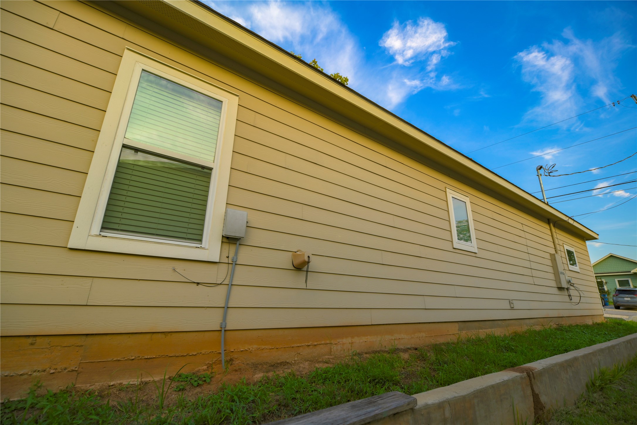 16948 W Dounreay St Property Photo 5
