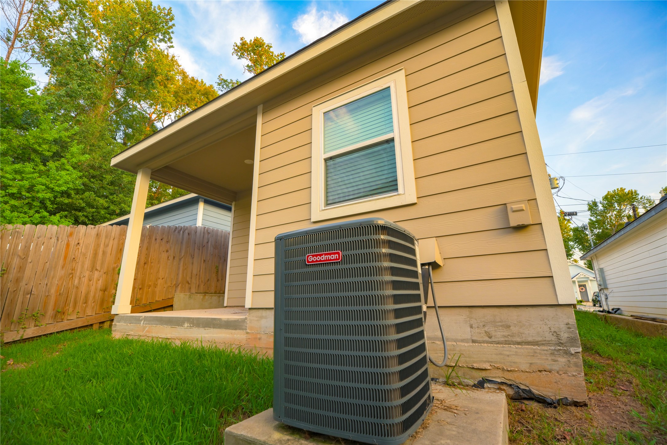 16948 W Dounreay St Property Photo 6