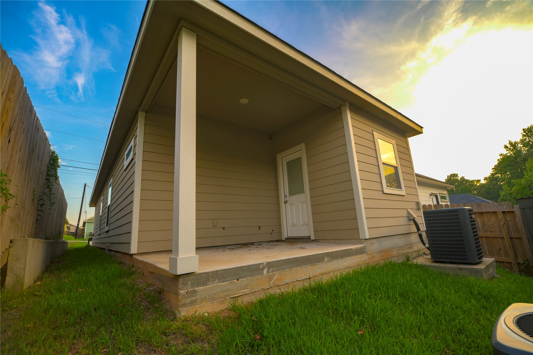 16948 W Dounreay St Property Photo 7