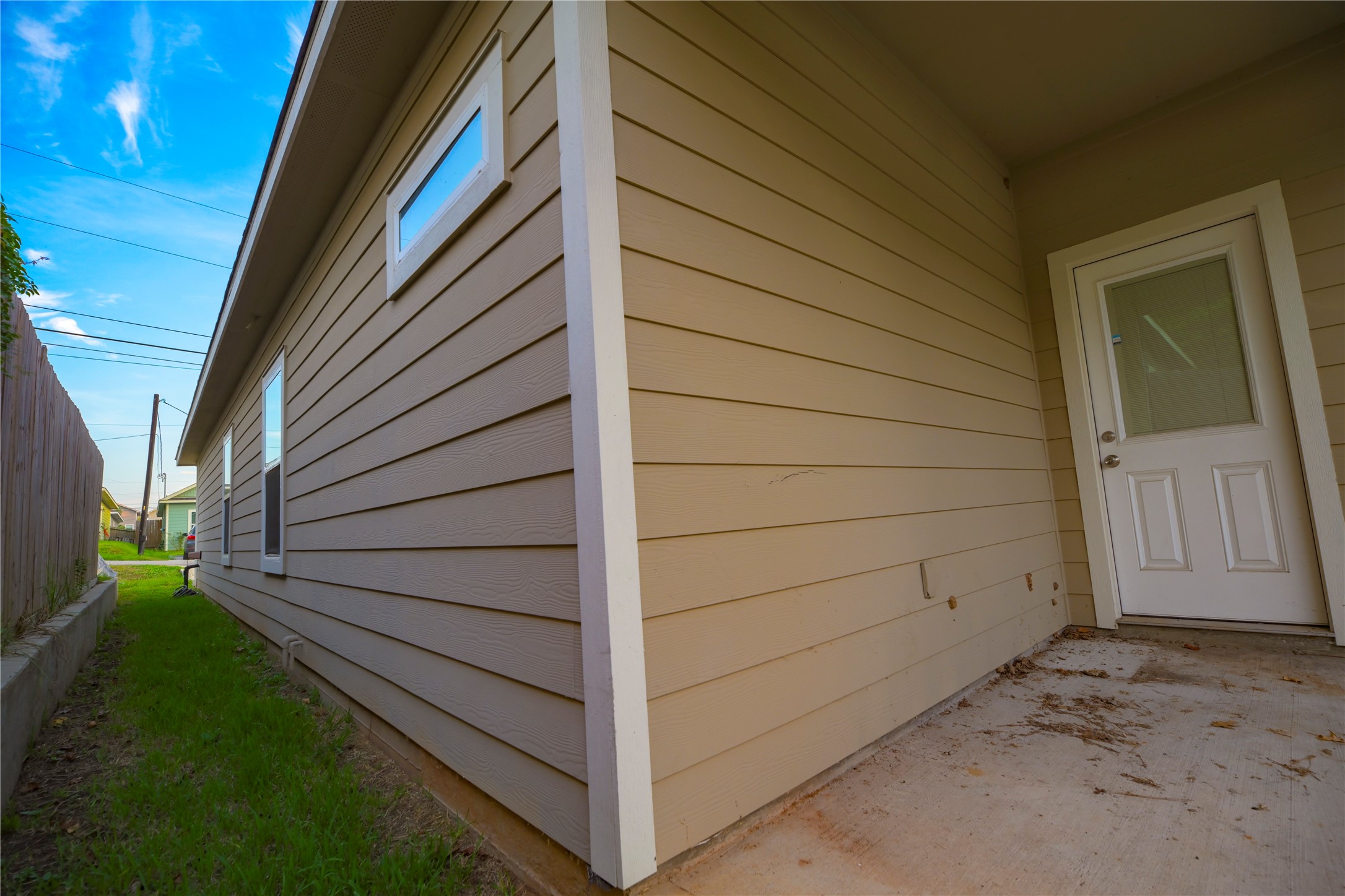 16948 W Dounreay St Property Photo 8