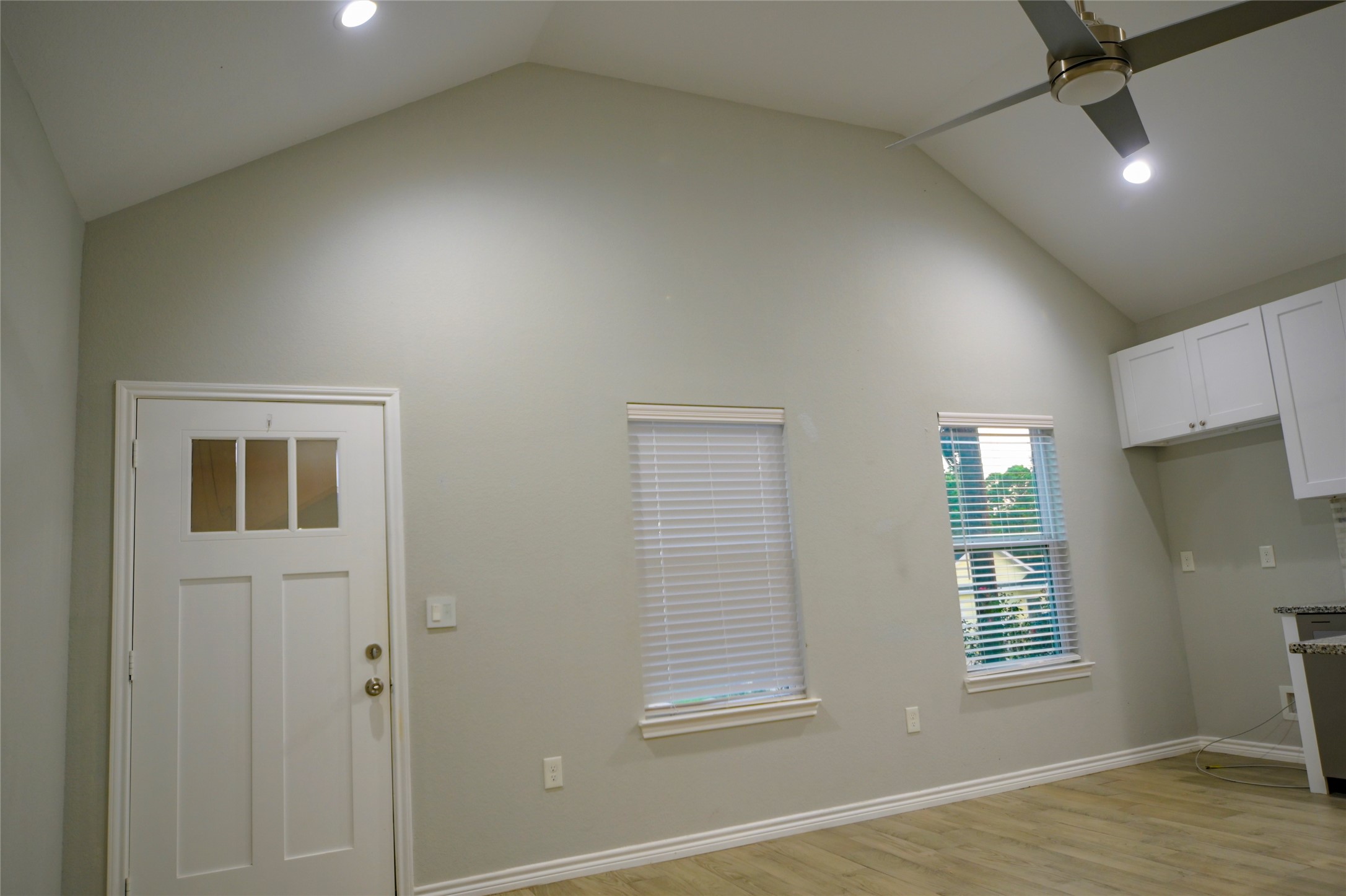 16948 W Dounreay St Property Photo 9