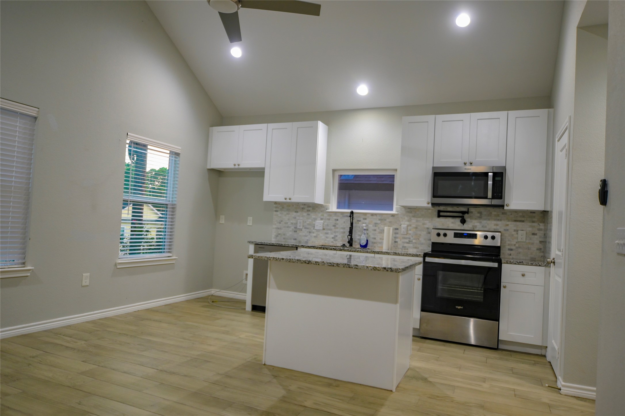 16948 W Dounreay St Property Photo 10