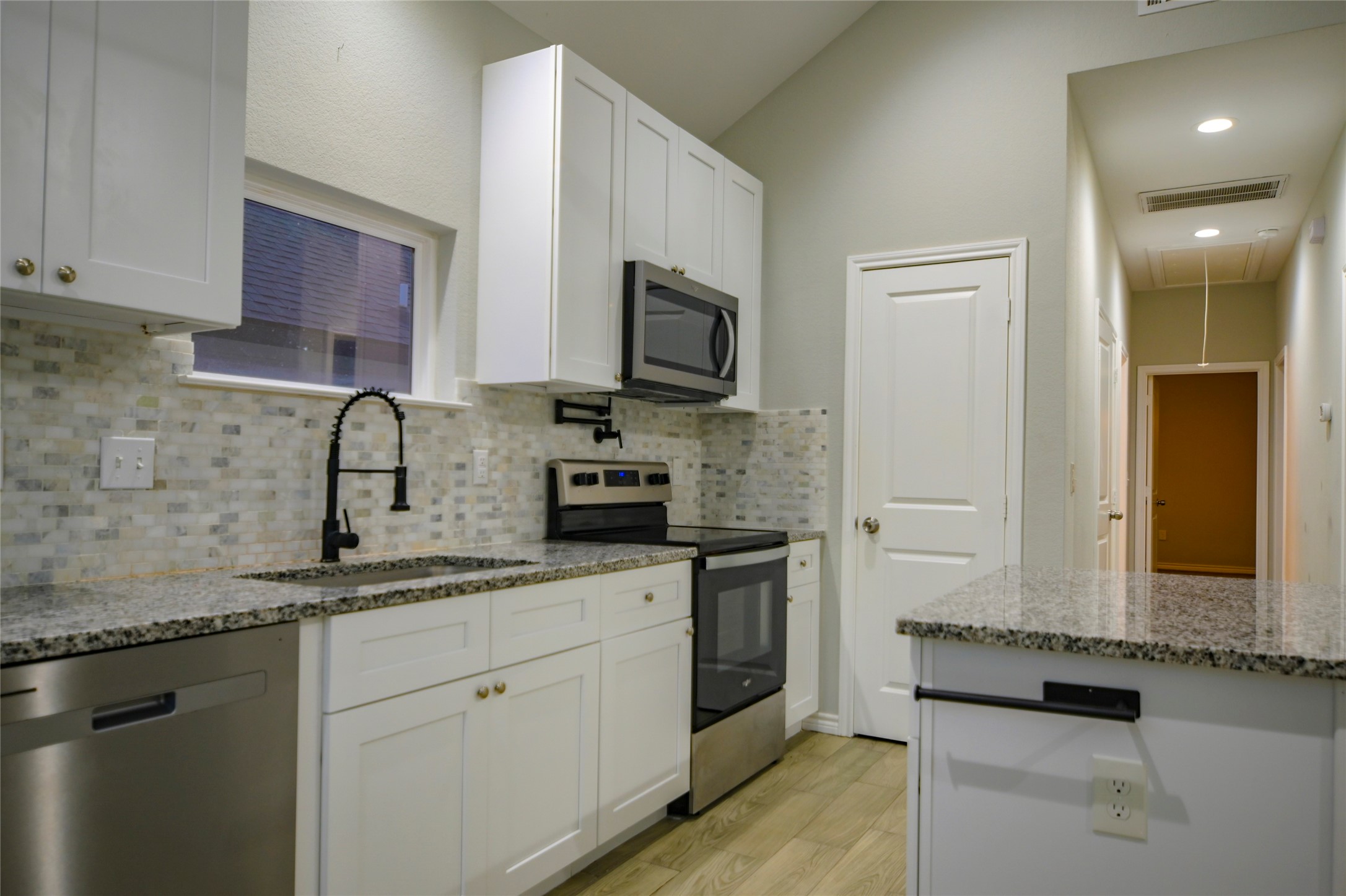 16948 W Dounreay St Property Photo 11