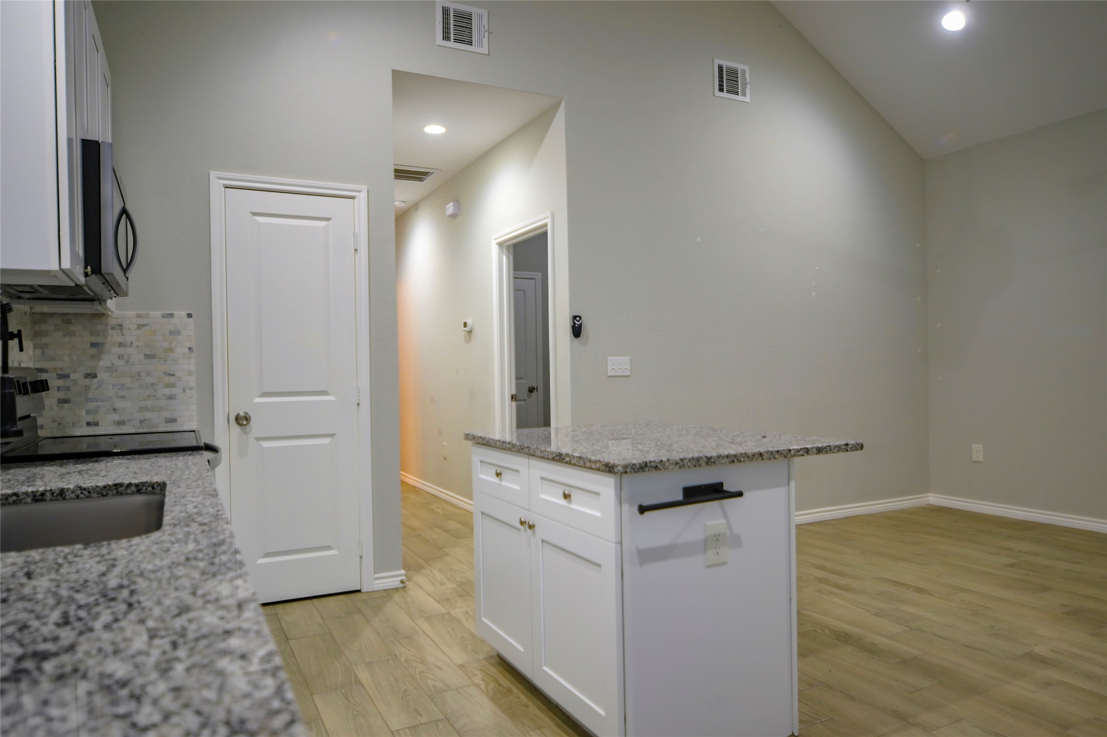 16948 W Dounreay St Property Photo 12