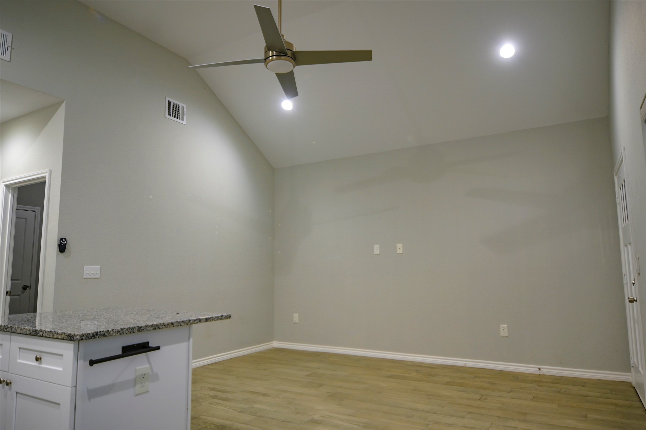 16948 W Dounreay St Property Photo 13